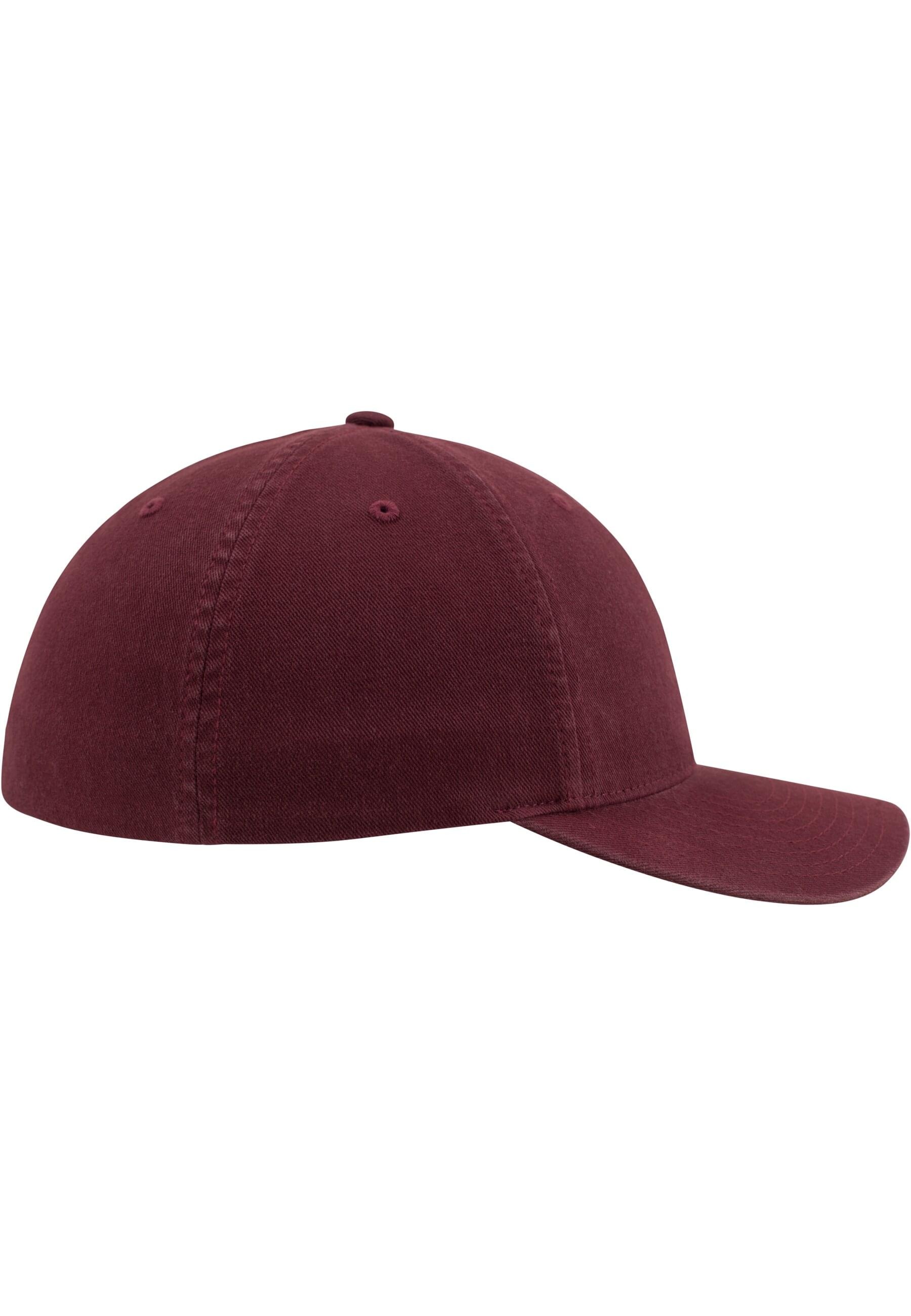 Flexfit Flex Cap »Flexfit Unisex Flexfit Garment Washed Cotton Dad Hat«