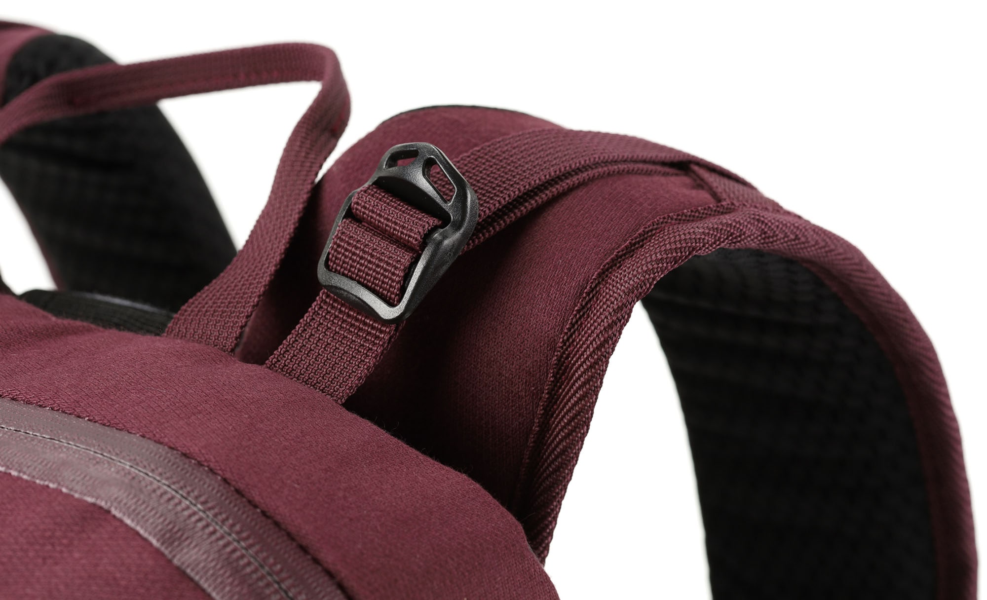 NITRO Freizeitrucksack »Slash 25 Pro«, Snowboardrucksack, Wanderrucksack, Freizeitrucksack, Skatepack