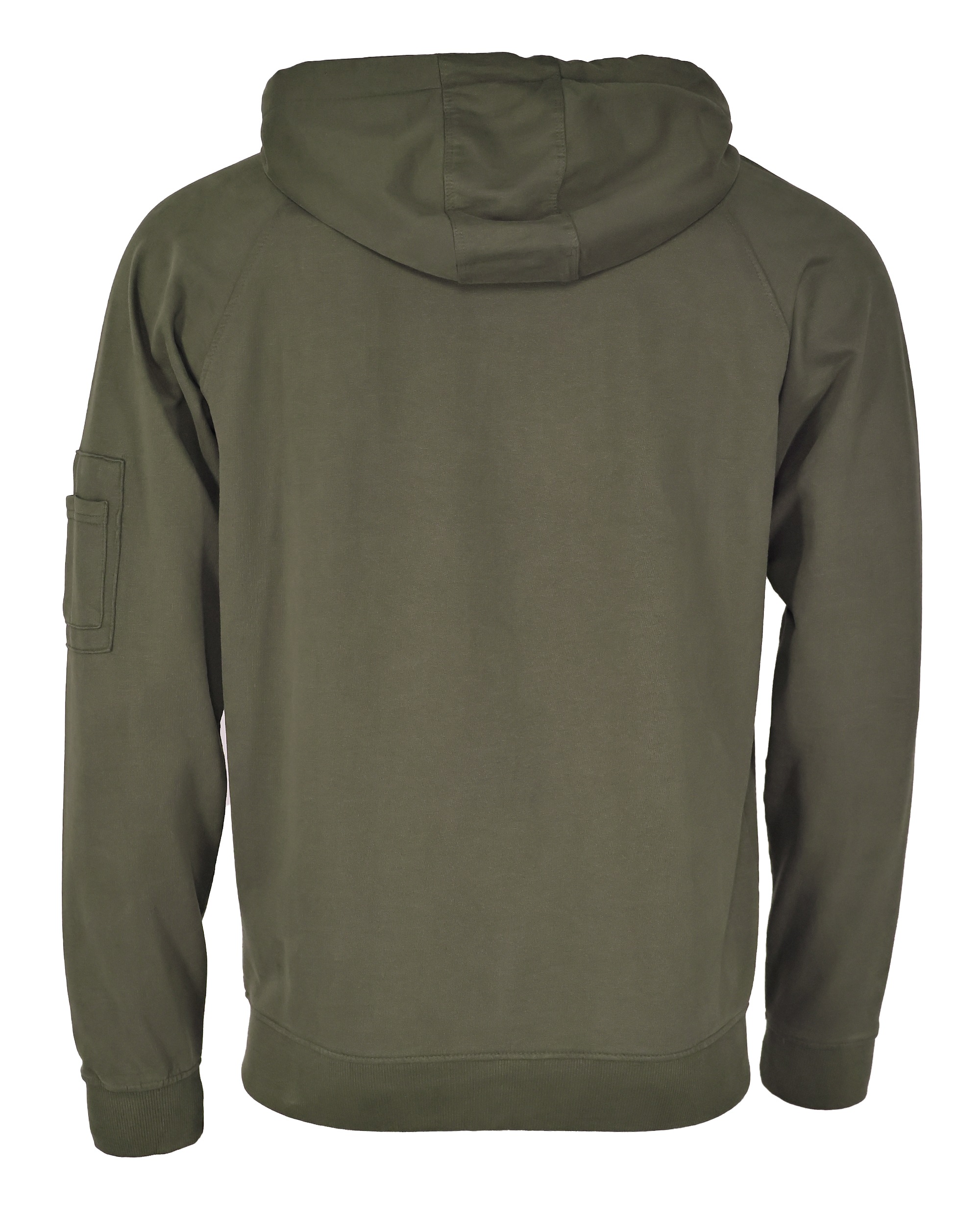 TOP GUN Kapuzenpullover »TG20213018«