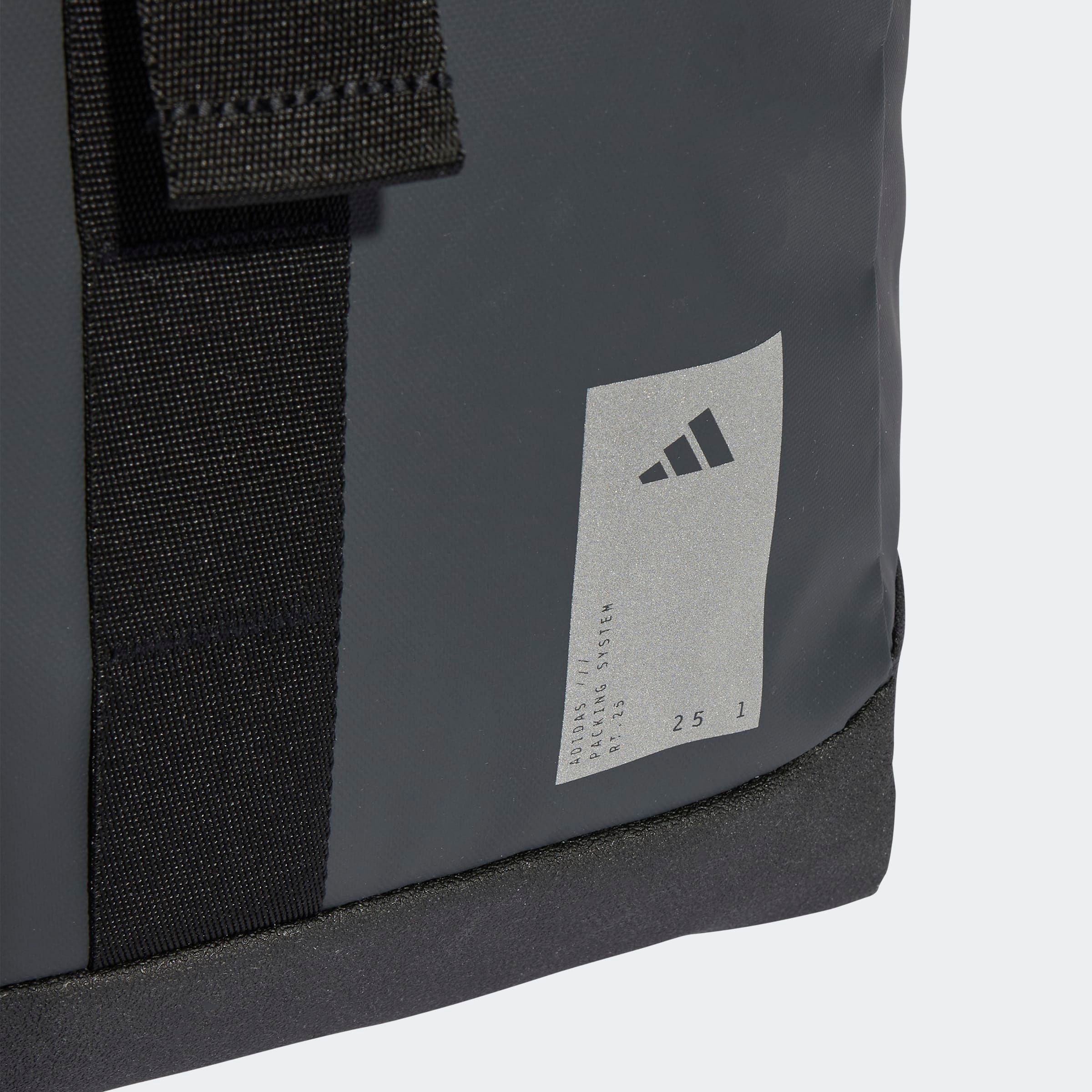 adidas Performance Rucksack »HYBRID BP ROLL«