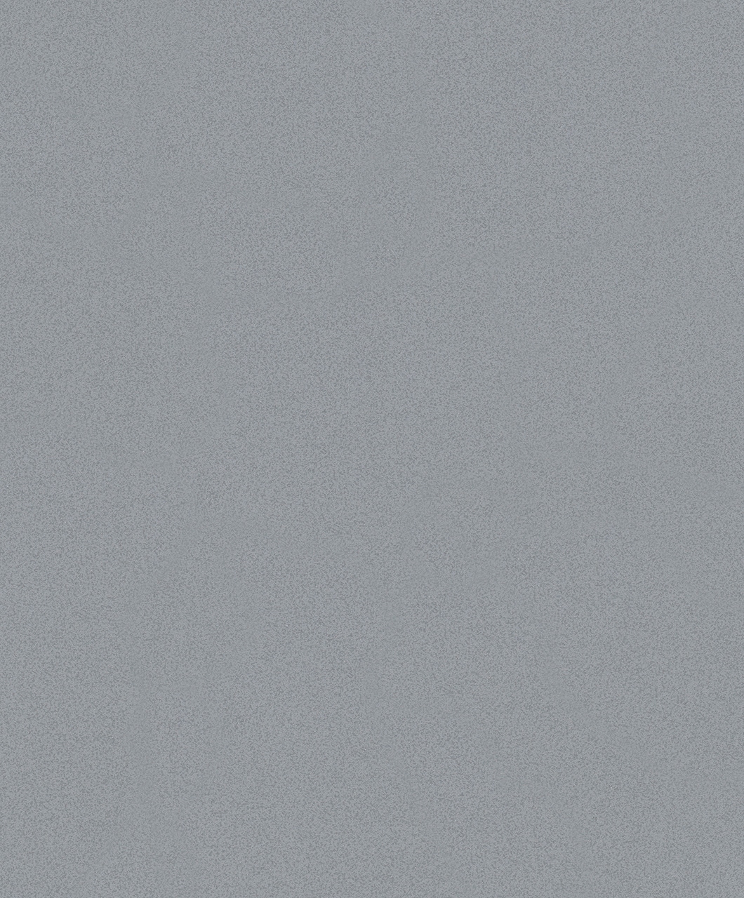 SCHÖNER WOHNEN-Kollektion Vliestapete, gemustert, 0,53 x 10,05 Meter