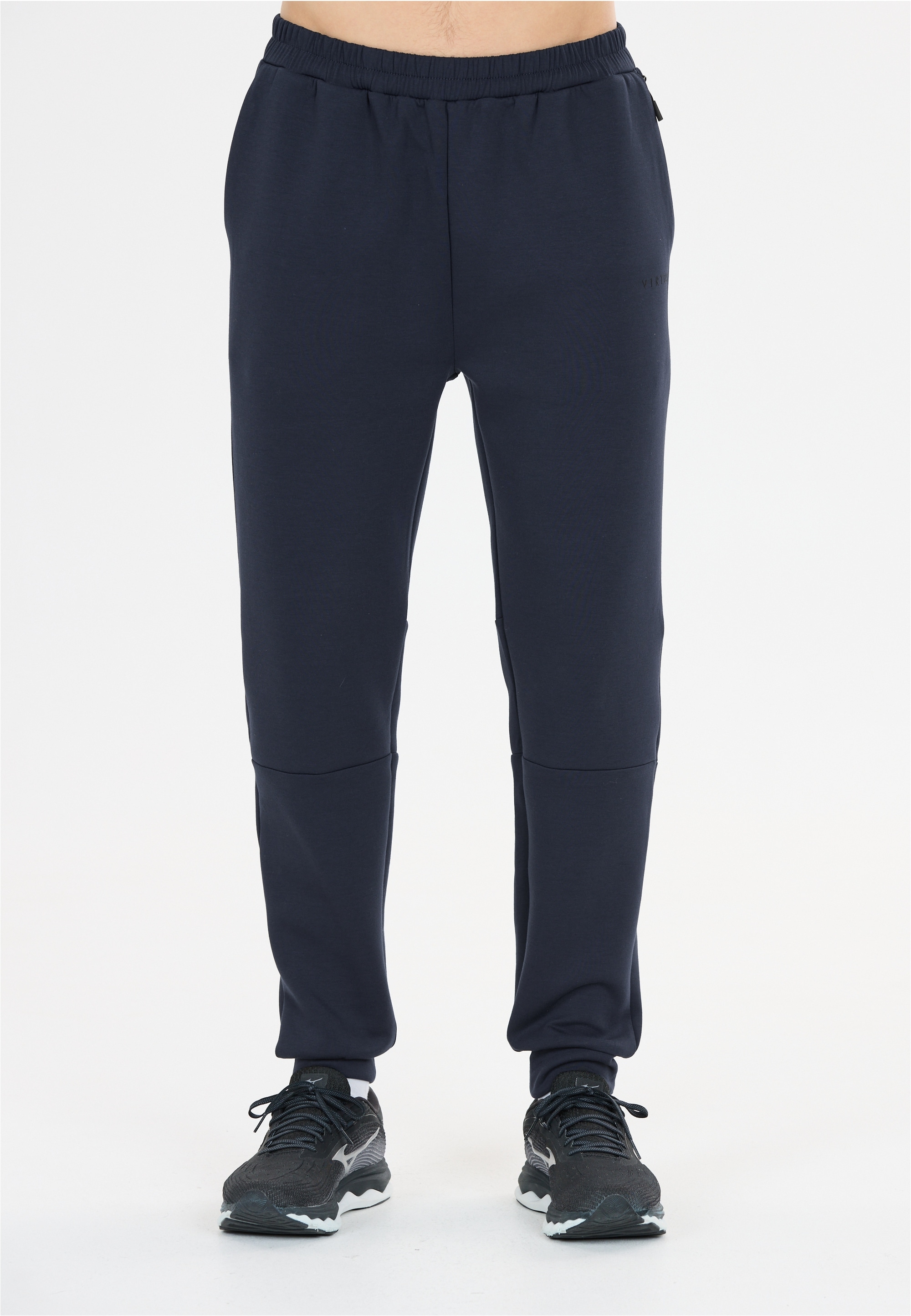 Virtus Outdoorhose "Taro V2" mit praktischen Seitentaschen günstig online kaufen