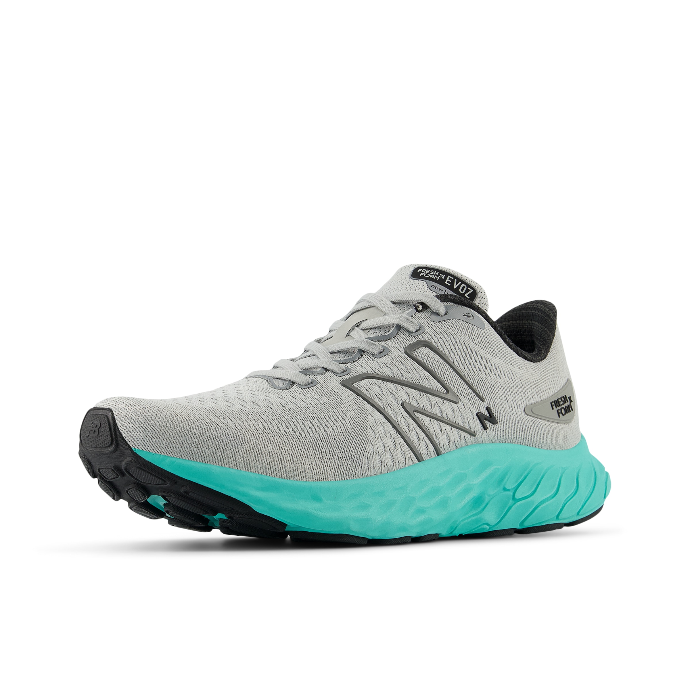 New Balance Laufschuh »MEVOZ«