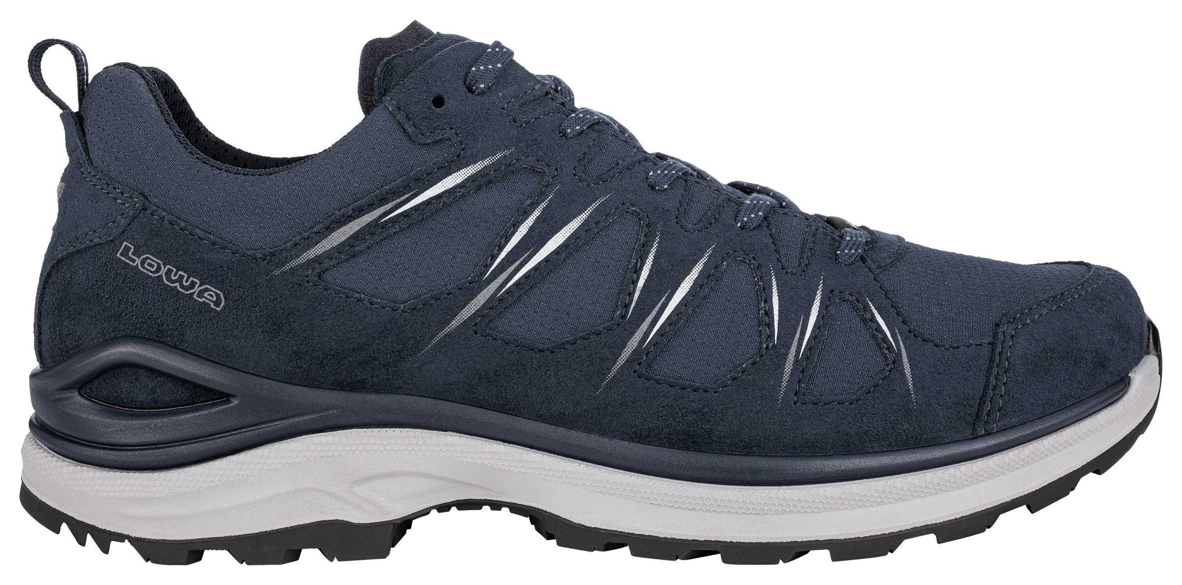 Lowa Wanderschuh »INNOX EVO II GORE-TEX«, wasserdicht