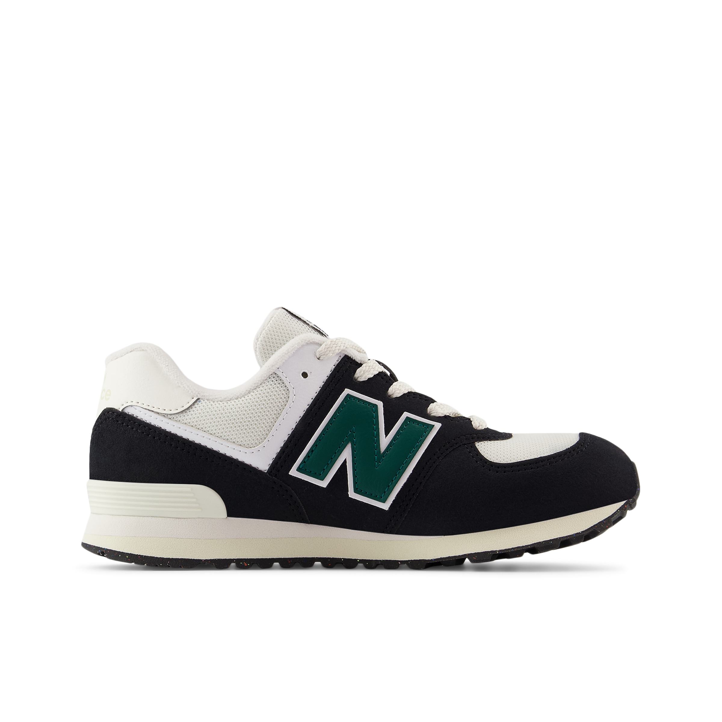 New Balance Sneaker »574«