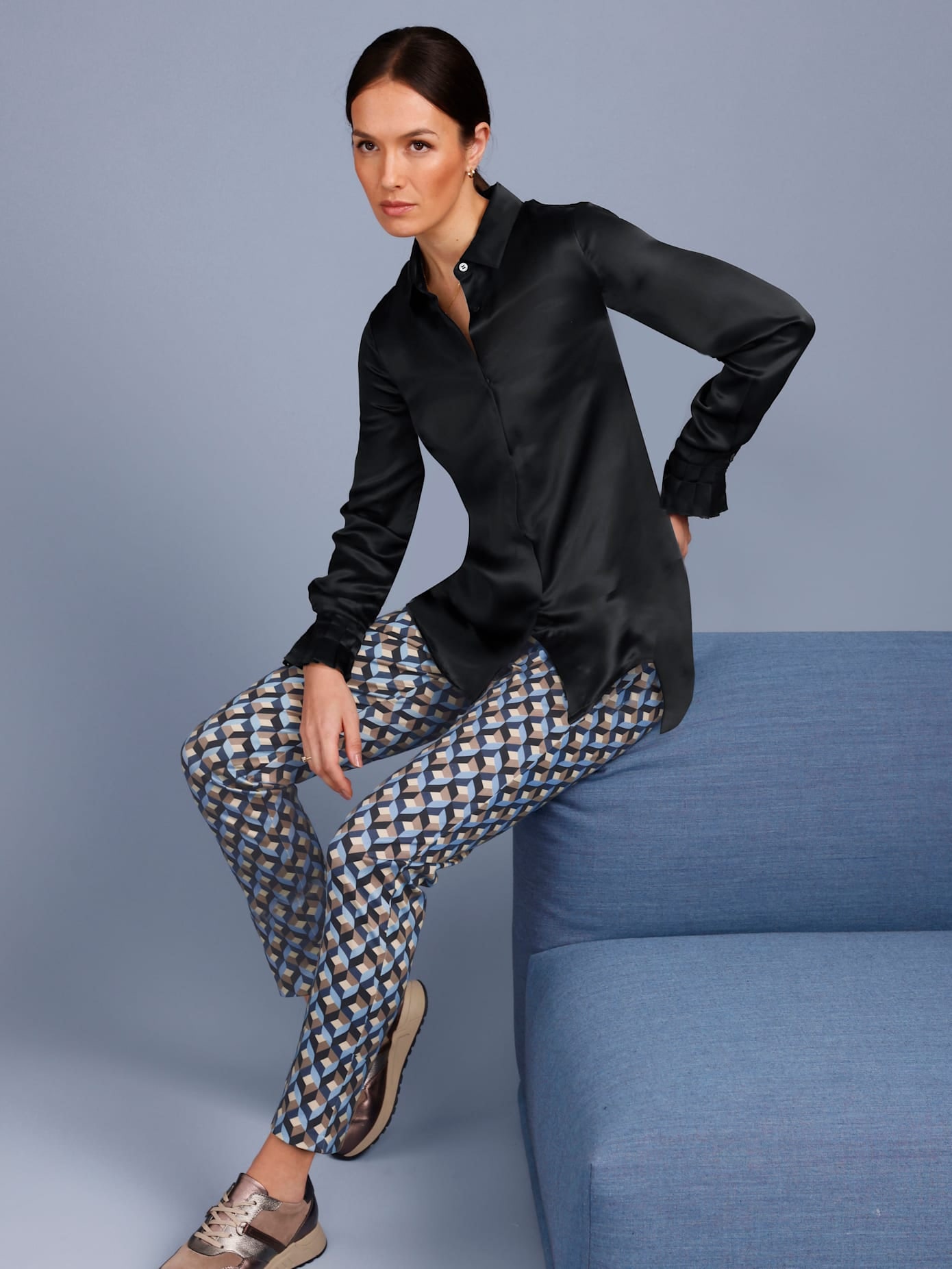CREATION L PREMIUM Webhose