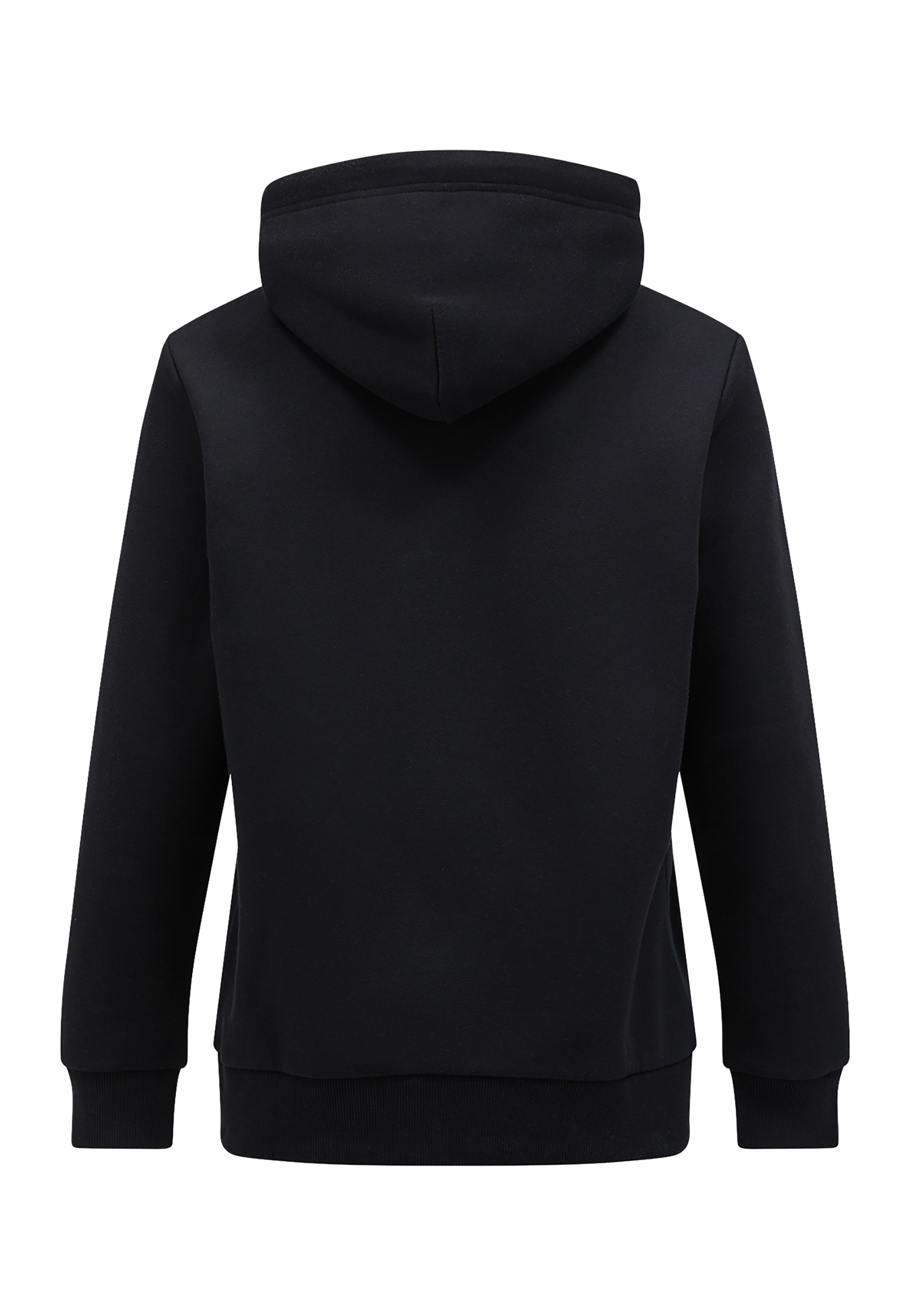 Peak Performance Kapuzensweatshirt »M Original Small Logo Hood«, mit Kapuze
