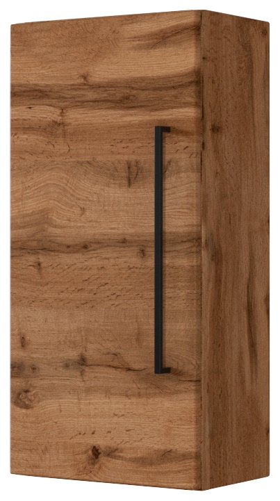 HELD MÖBEL Hängeschrank »Luena«, Breite 30 cm, mit verstellbaren  Einlegeböden kaufen | BAUR | Hängeschränke