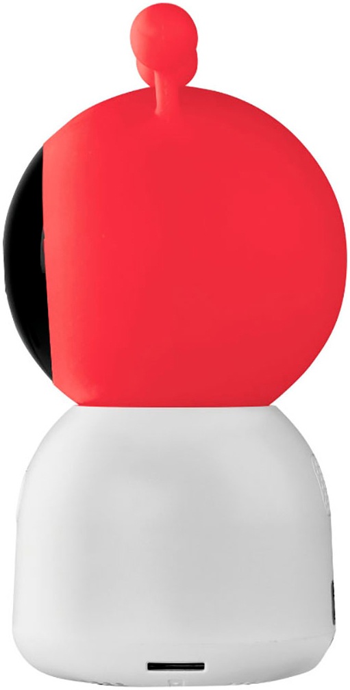 Omajin by Netatmo Überwachungskamera »Babyphone OBC-01-EC«, Innenbereich