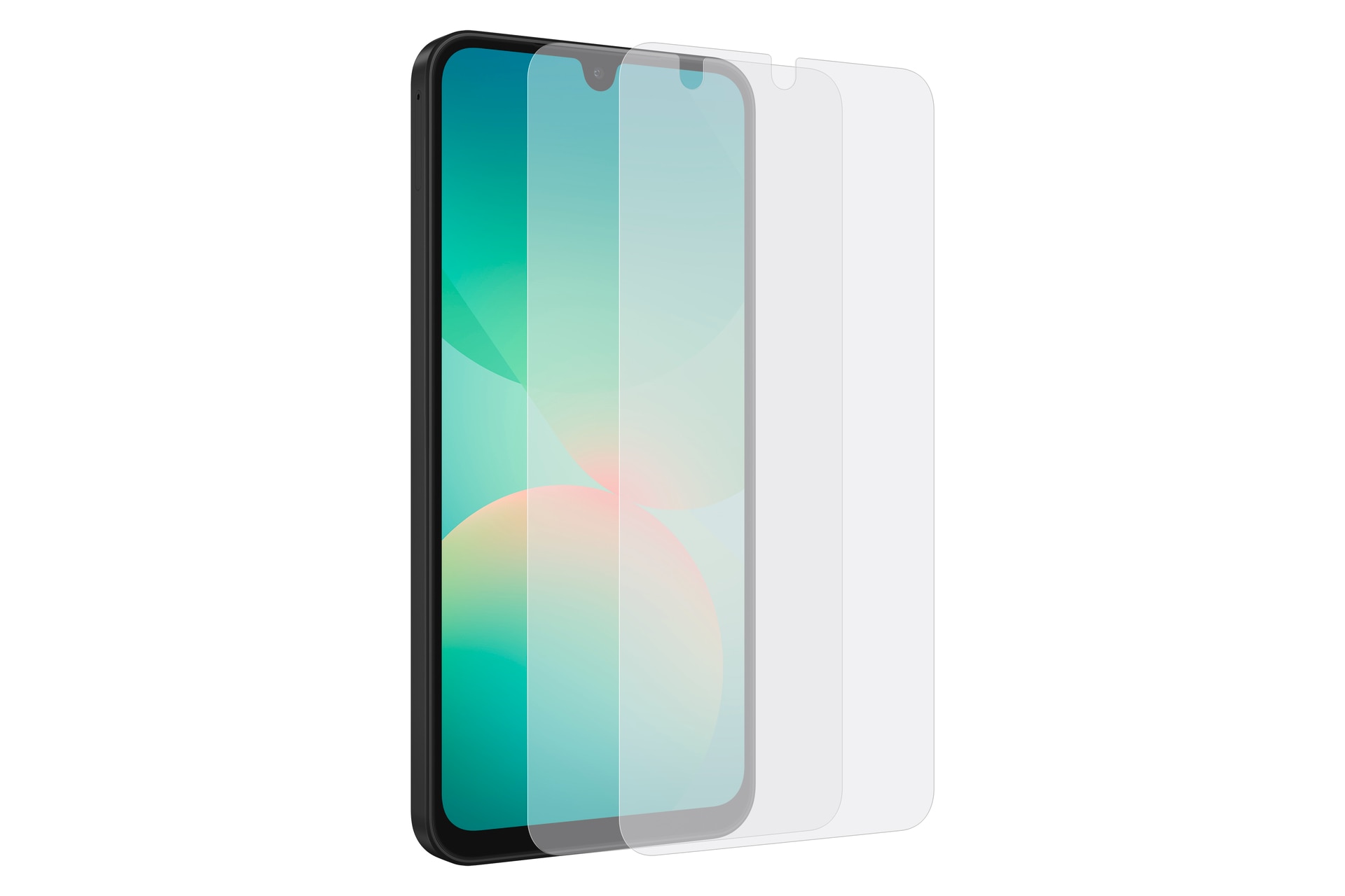 Samsung Displayschutzglas »Screen Protector« d...