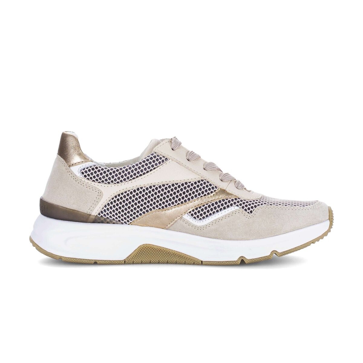 Thumbnail - Gabor Sneaker "Sneaker low"