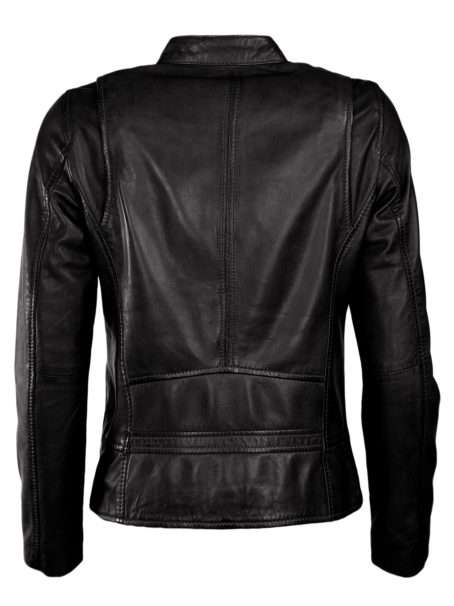 JCC Lederjacke »31024045«