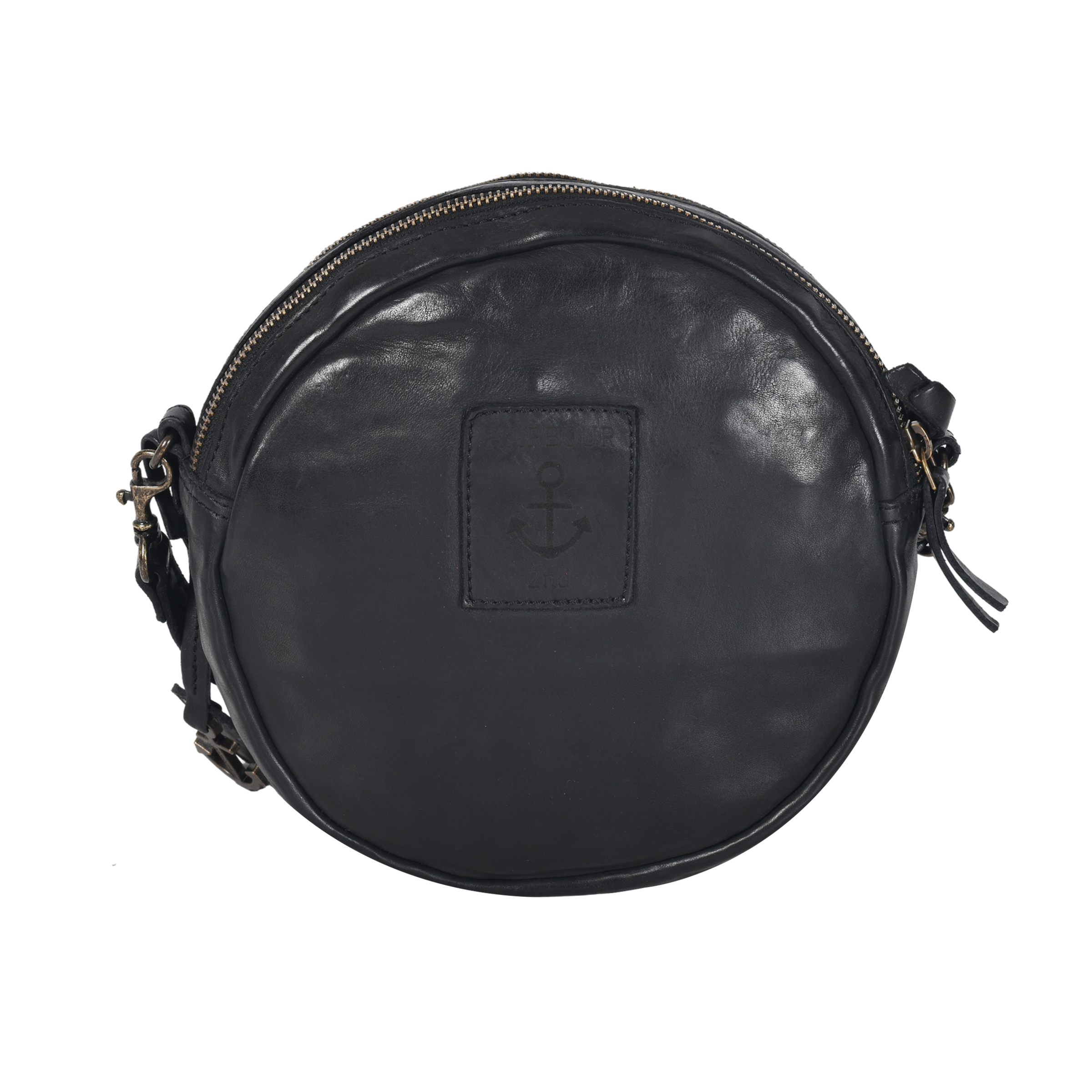 HARBOUR 2nd Handtasche »Halima«