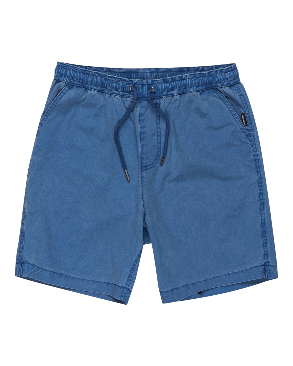 Quiksilver Bermudas "Taxer Youth 15""