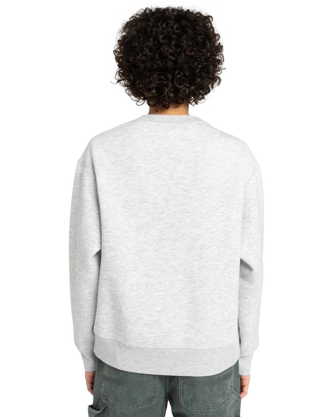 Element Sweatshirt "Element Co" günstig online kaufen