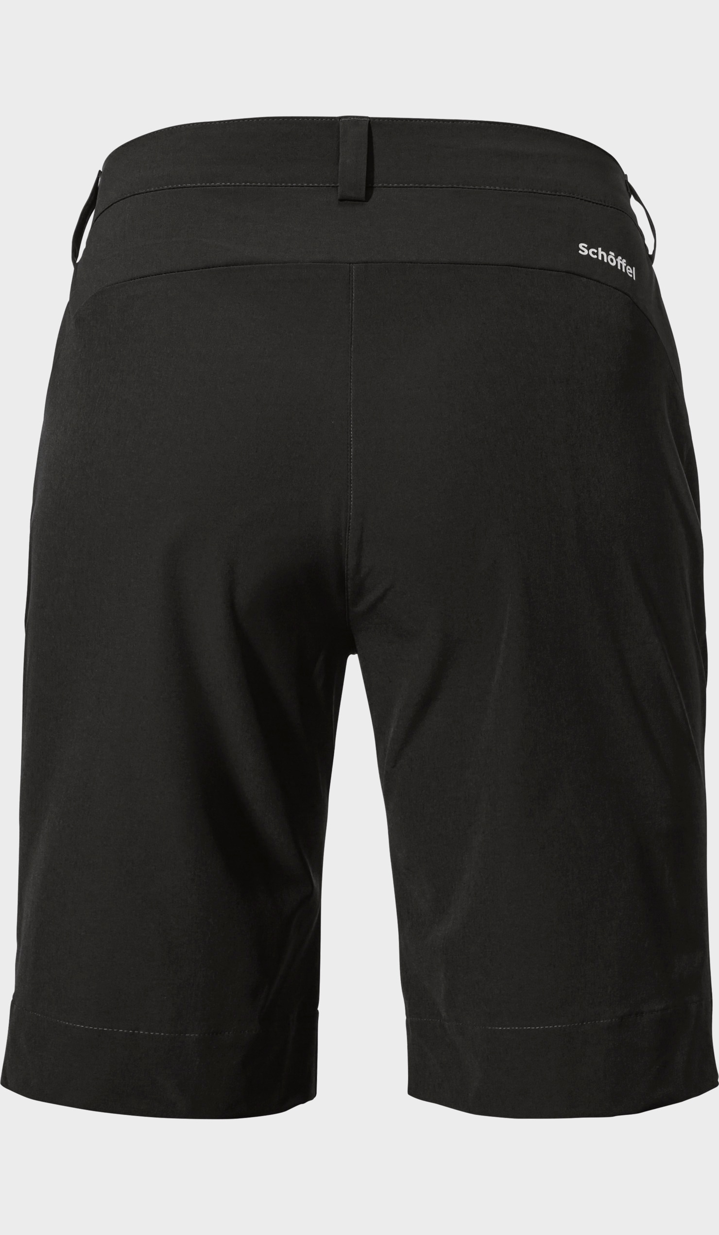 Schöffel Shorts »Shorts Style Keitele WMS«