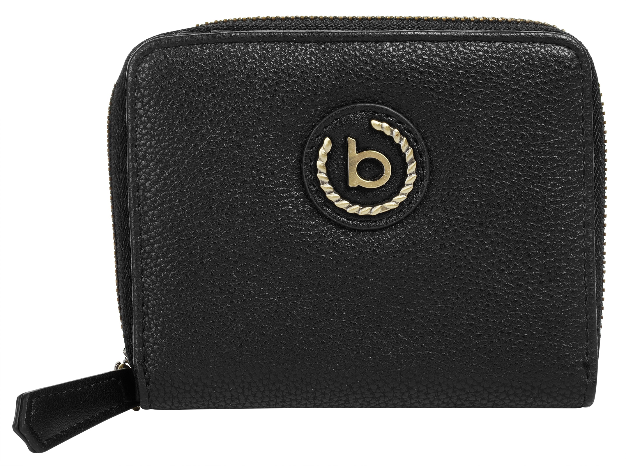 bugatti "PASSIONE" günstig online kaufen