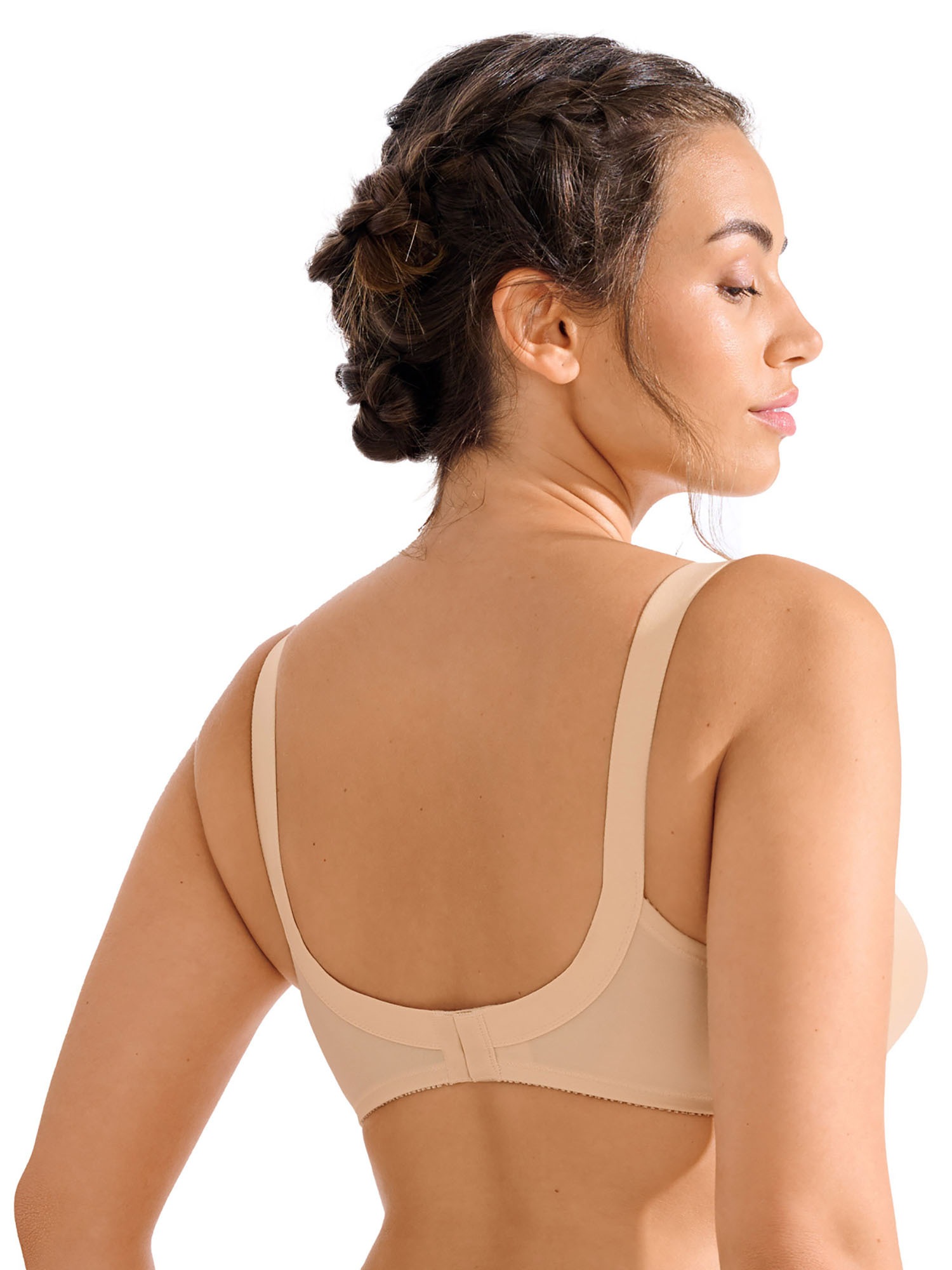 Thumbnail - Lisca Bügelloser BH "2er Pack BH ohne Bügel Minca"