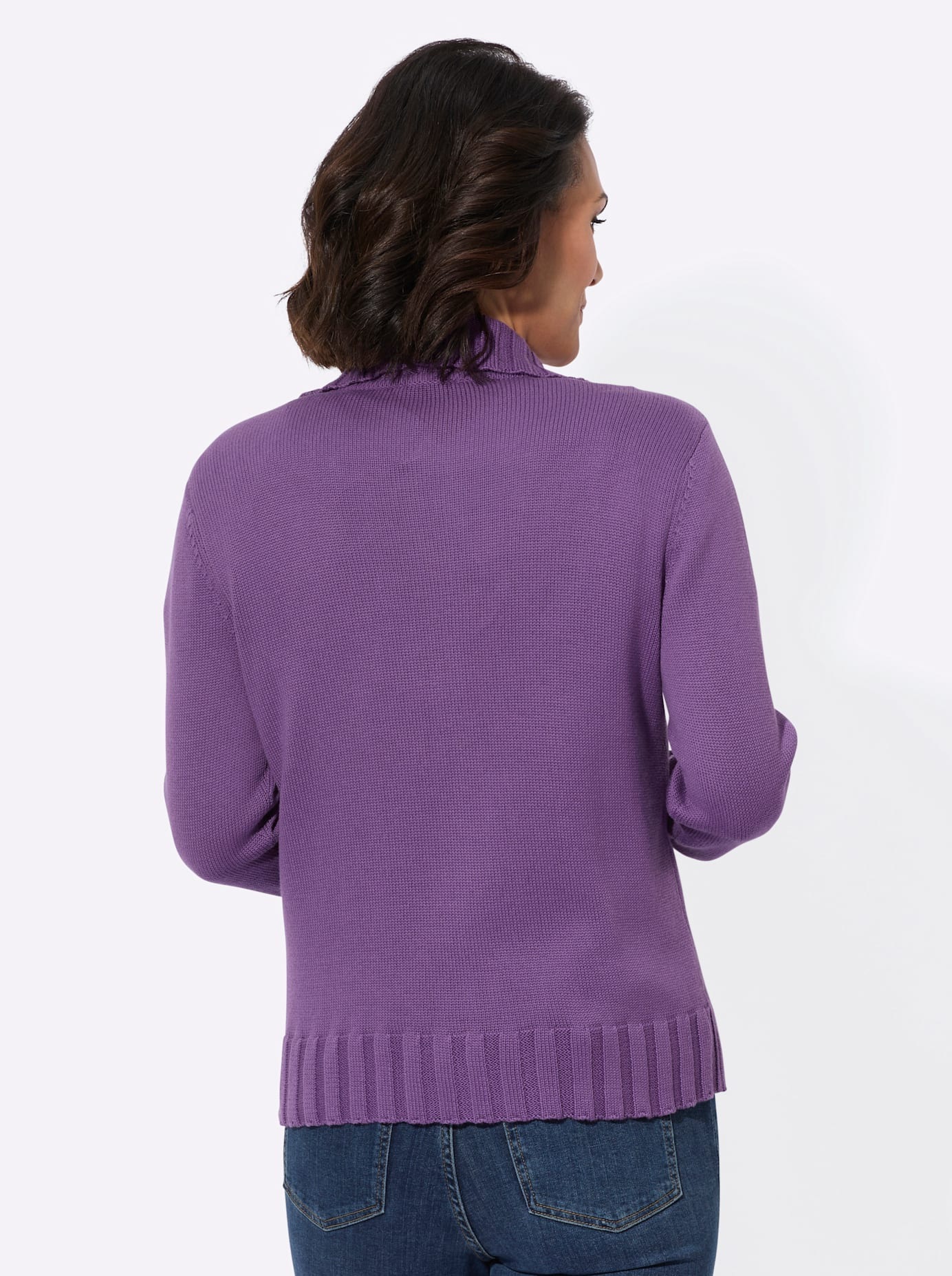 Casual Looks Cardigan günstig online kaufen