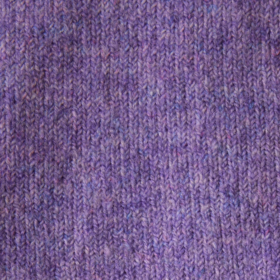 Cecil Strickpullover, im Melange Look
