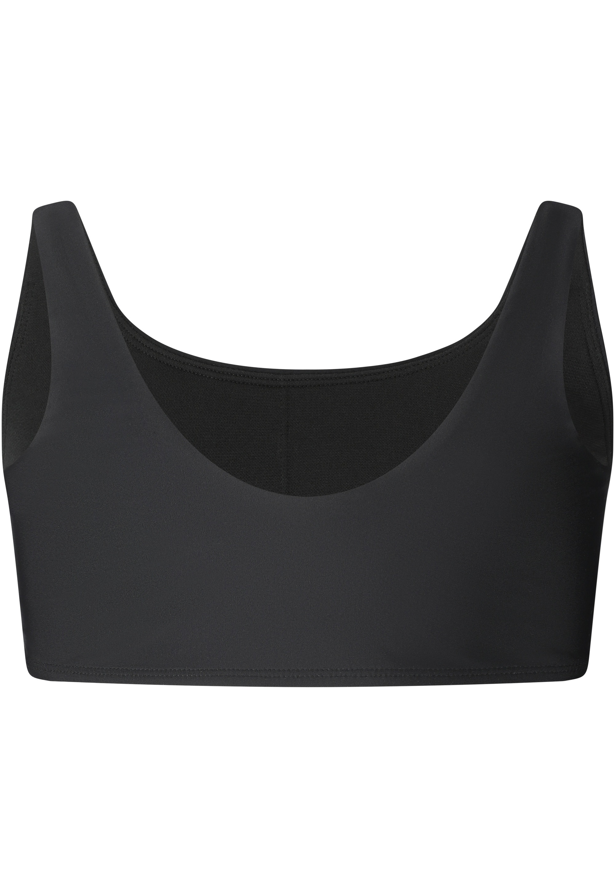 nou Triangel-Bikini-Top »Shellie V2 Jr.« 1 Stk. mit schnell trocknender Eigenschaft