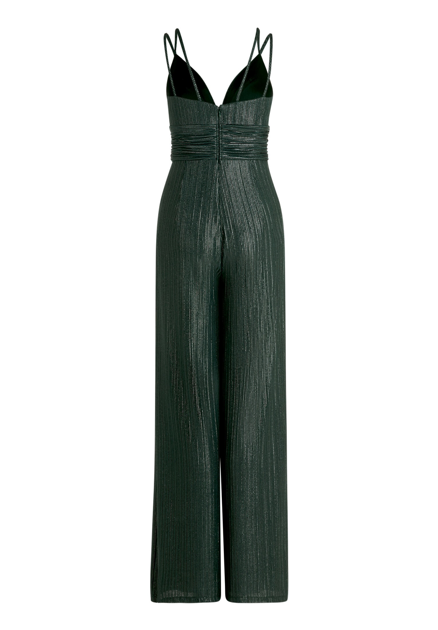 Vera Mont Overall »Damen mit Glanzeffekt« 1 Stk.
