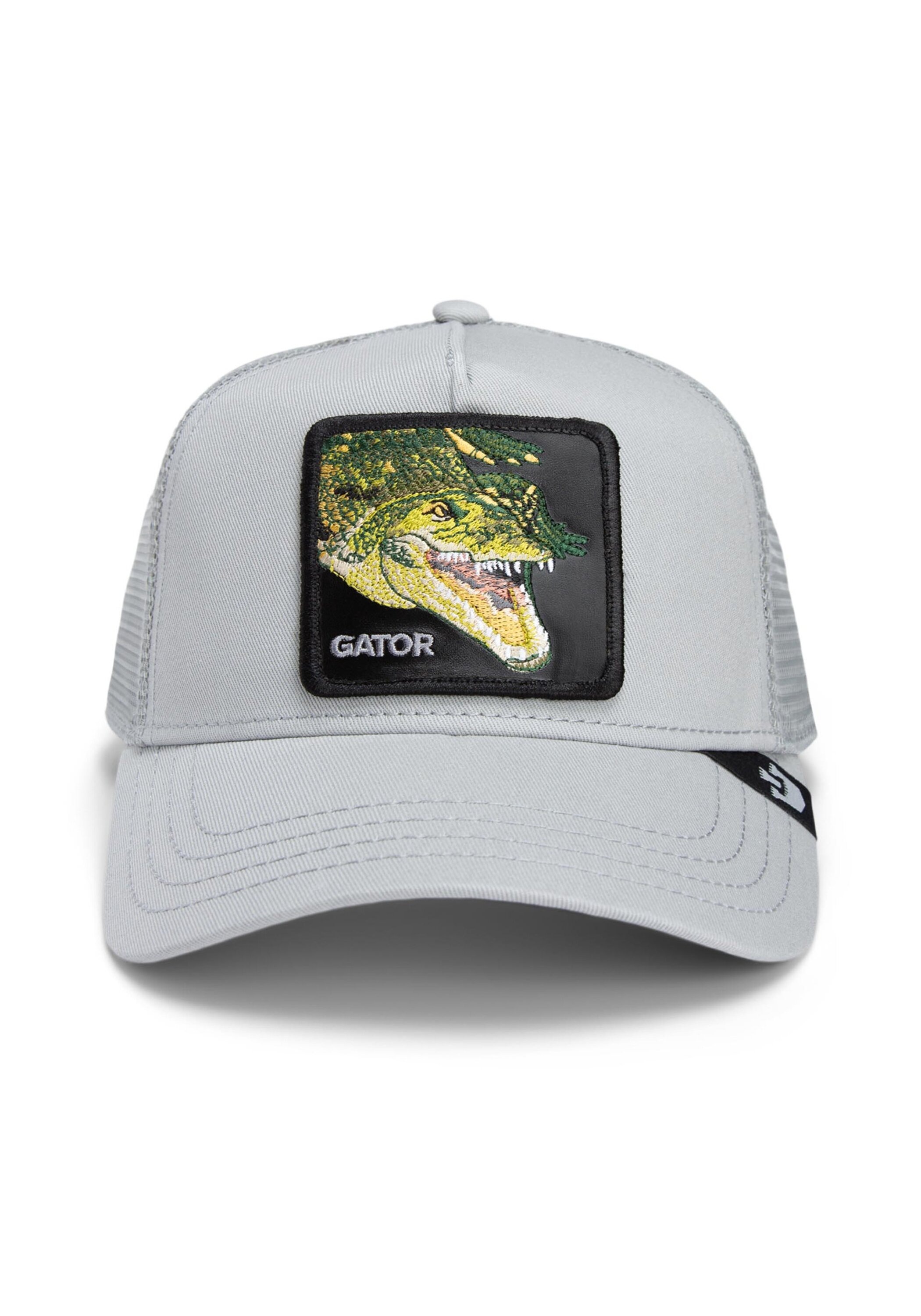 Goorin Bros. Snapback Cap "Cap" günstig online kaufen