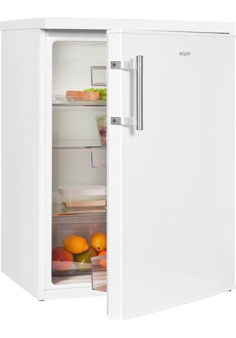 Vollraumkühlschrank, KS18-V-H-170E weiss, 85,0 cm hoch, 60,0 cm breit