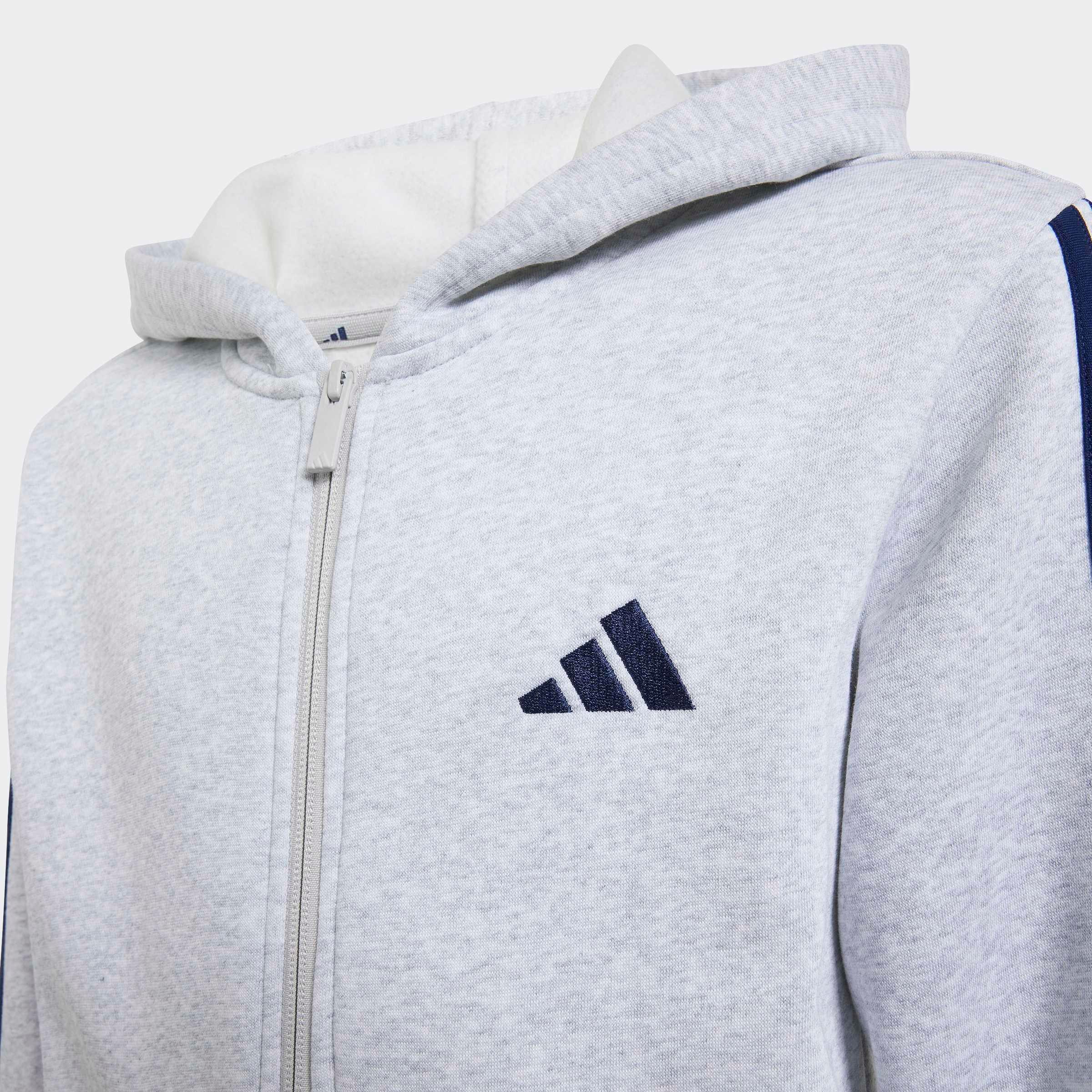 adidas Sportswear »ESSENTIALS KIDS«