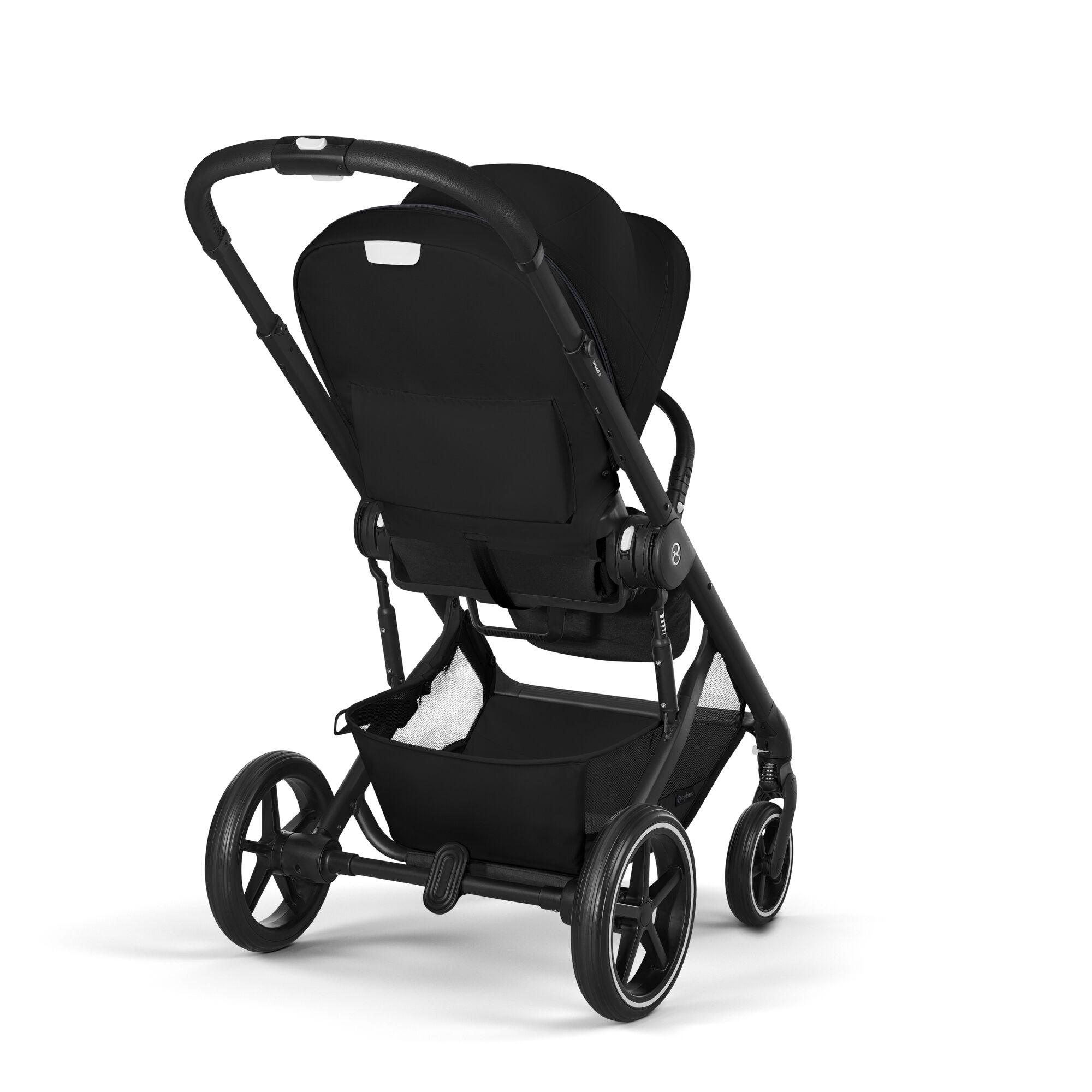Cybex Kinder-Buggy »Cybex Gold, Balios«