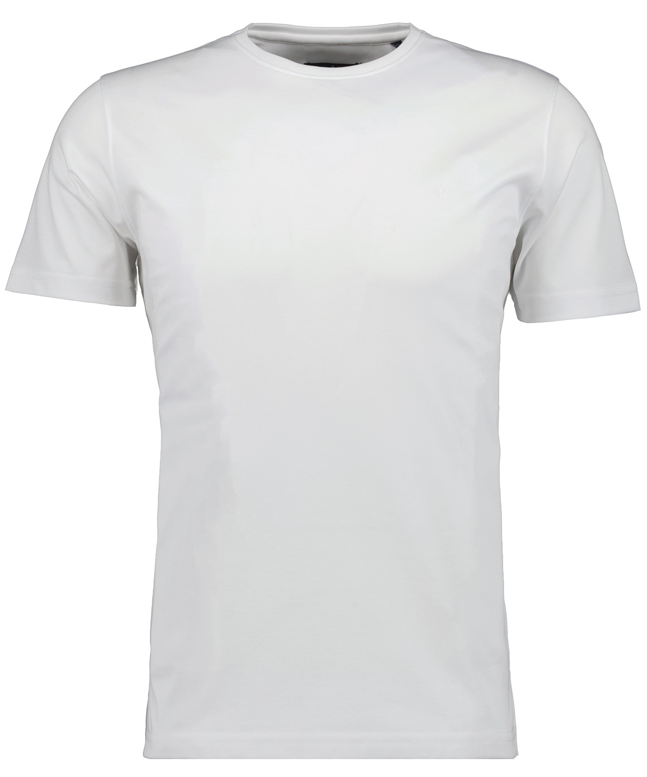 RAGMAN T-Shirt