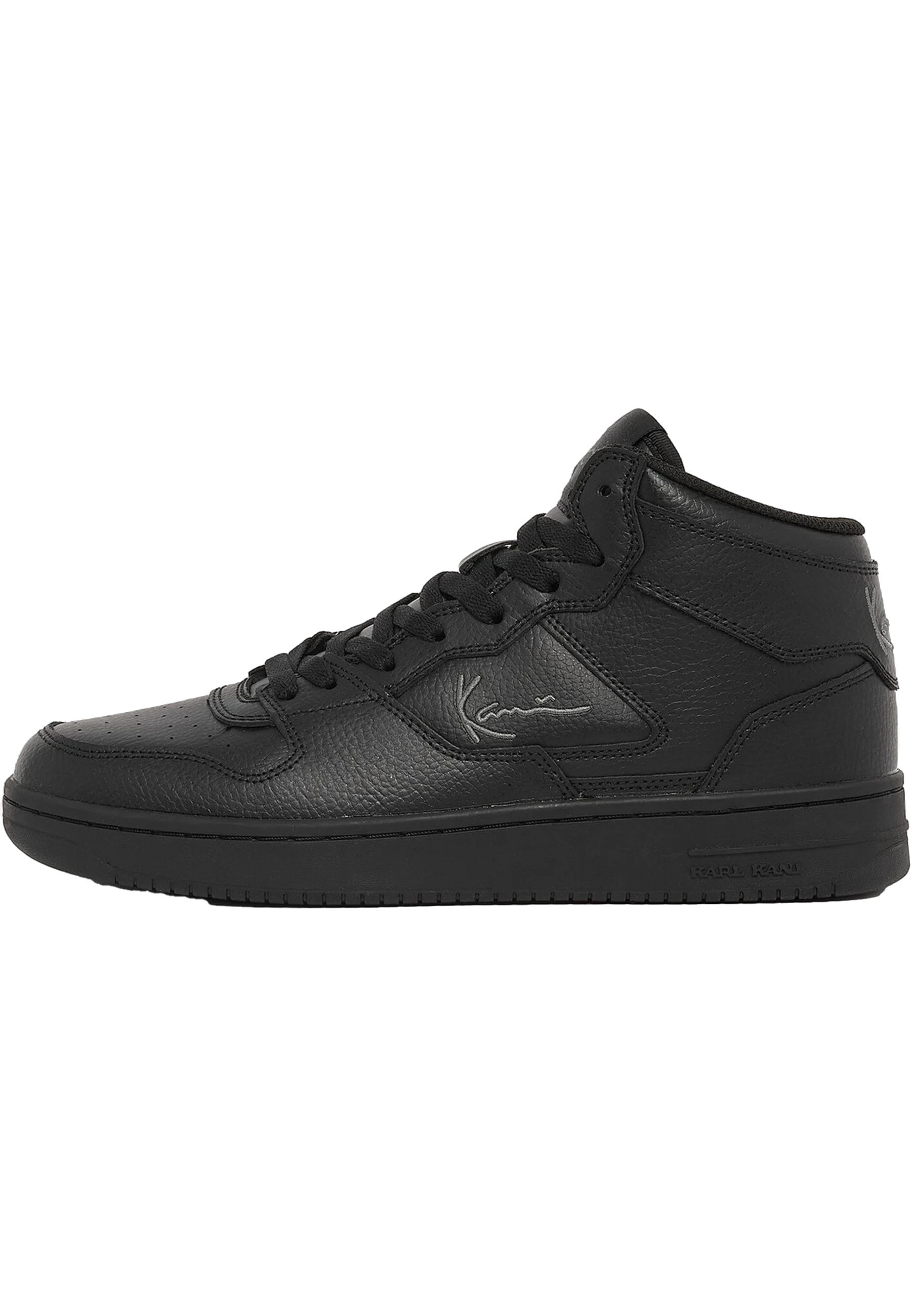 Karl Kani Sneaker "Karl Kani Herren KKFWM000233 89 High PRM"