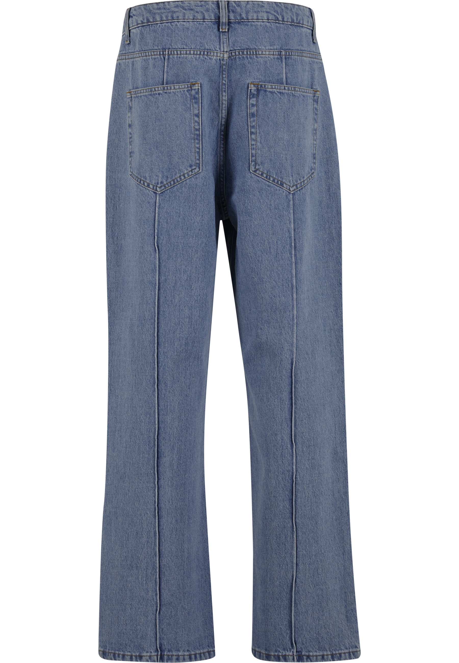 DEF Bequeme Jeans »DEF DEF Drip Baggys«