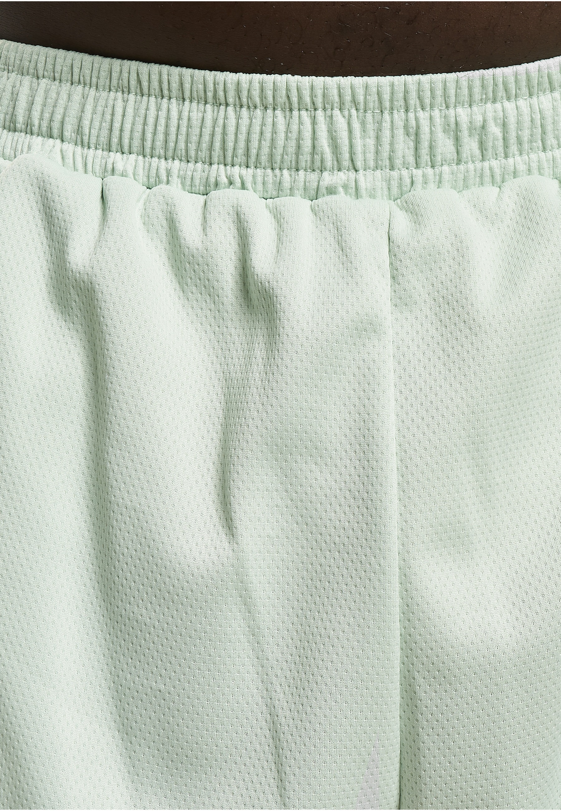 Karl Kani Shorts »Karl Kani Herren«