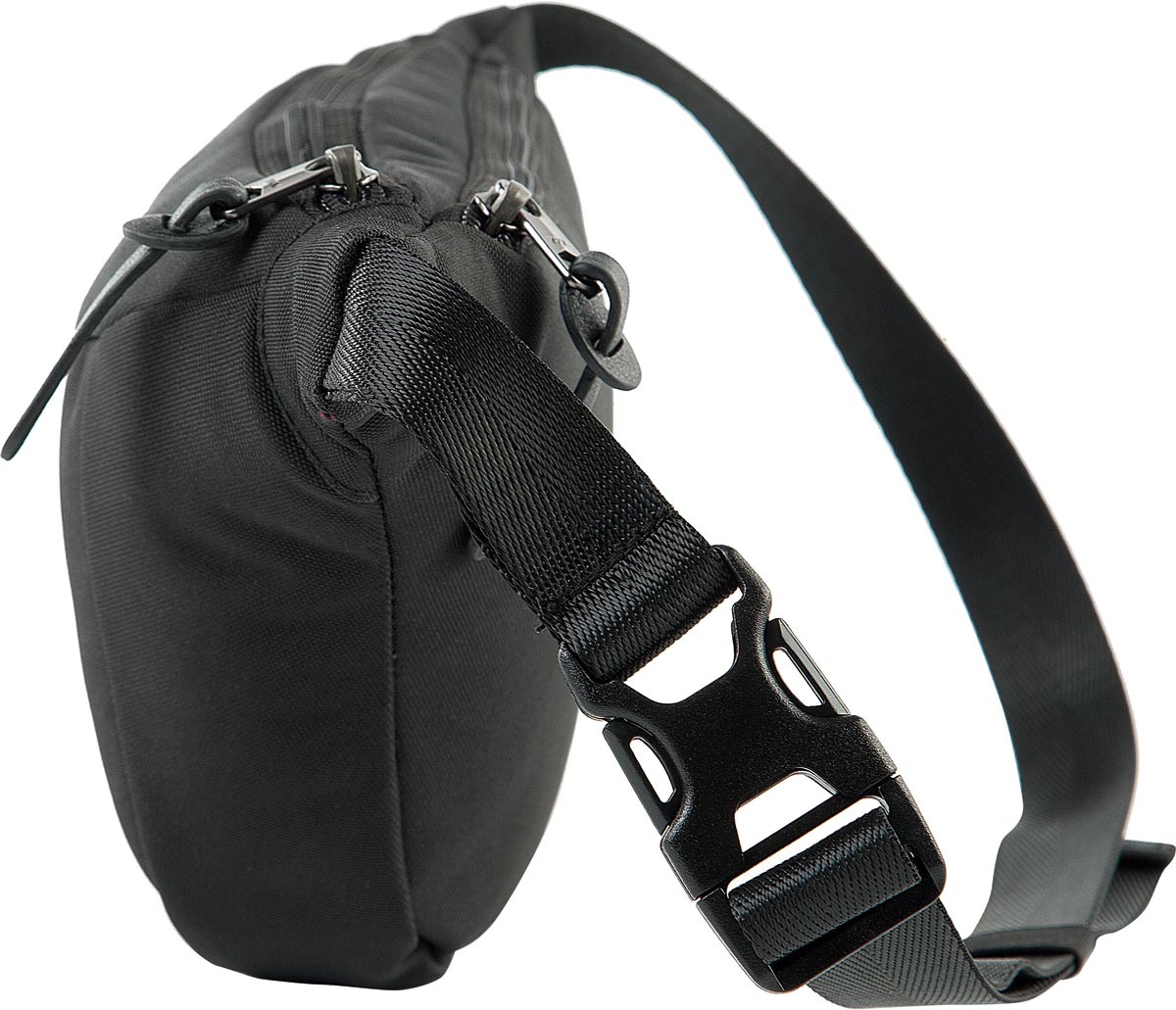NITRO Bauchtasche »HIP BAG«, Gürteltasche, Bauchtasche, praktischer Reisebegleiter