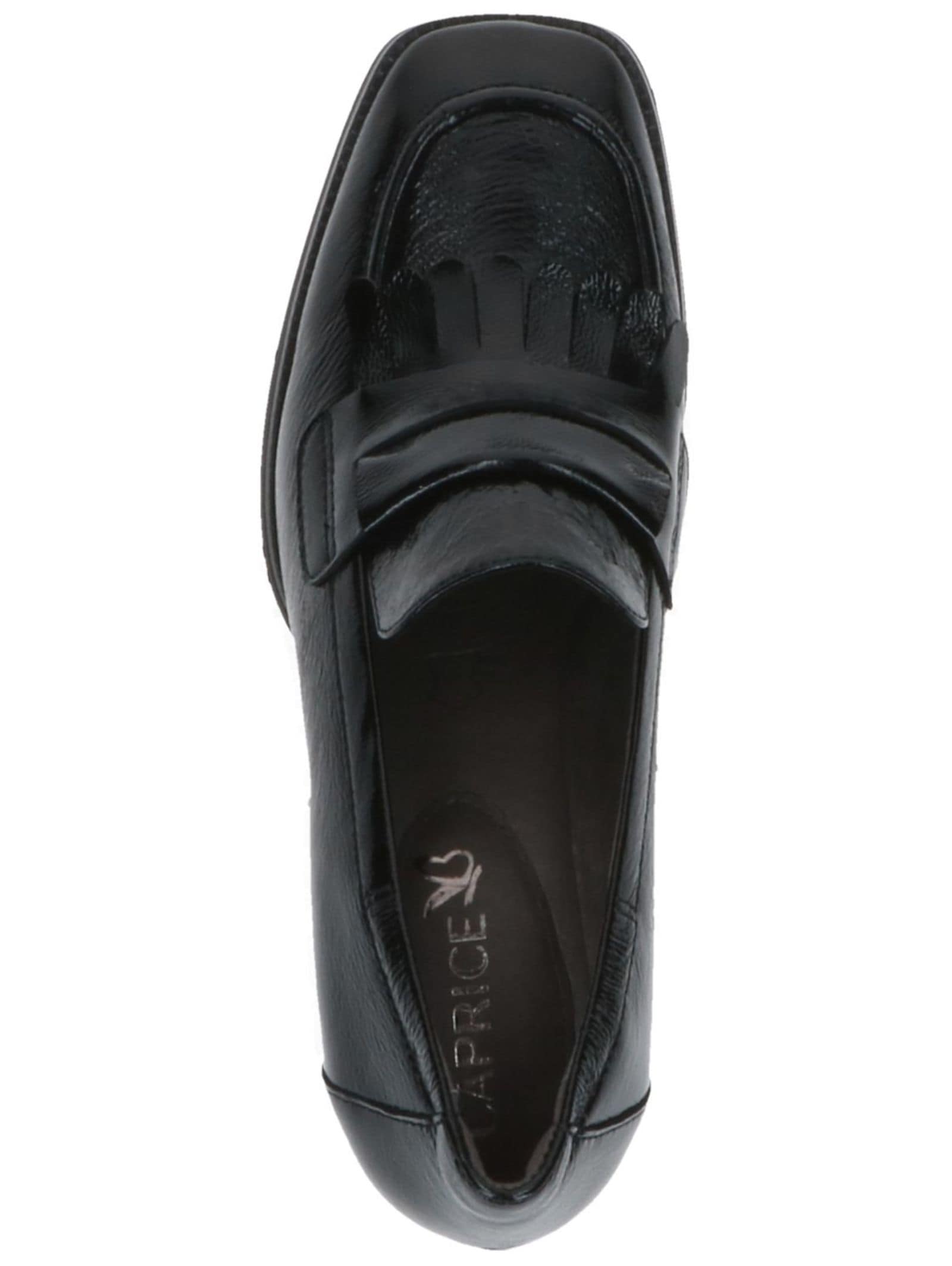 Caprice Pumps »Caprice Pumps Leder«