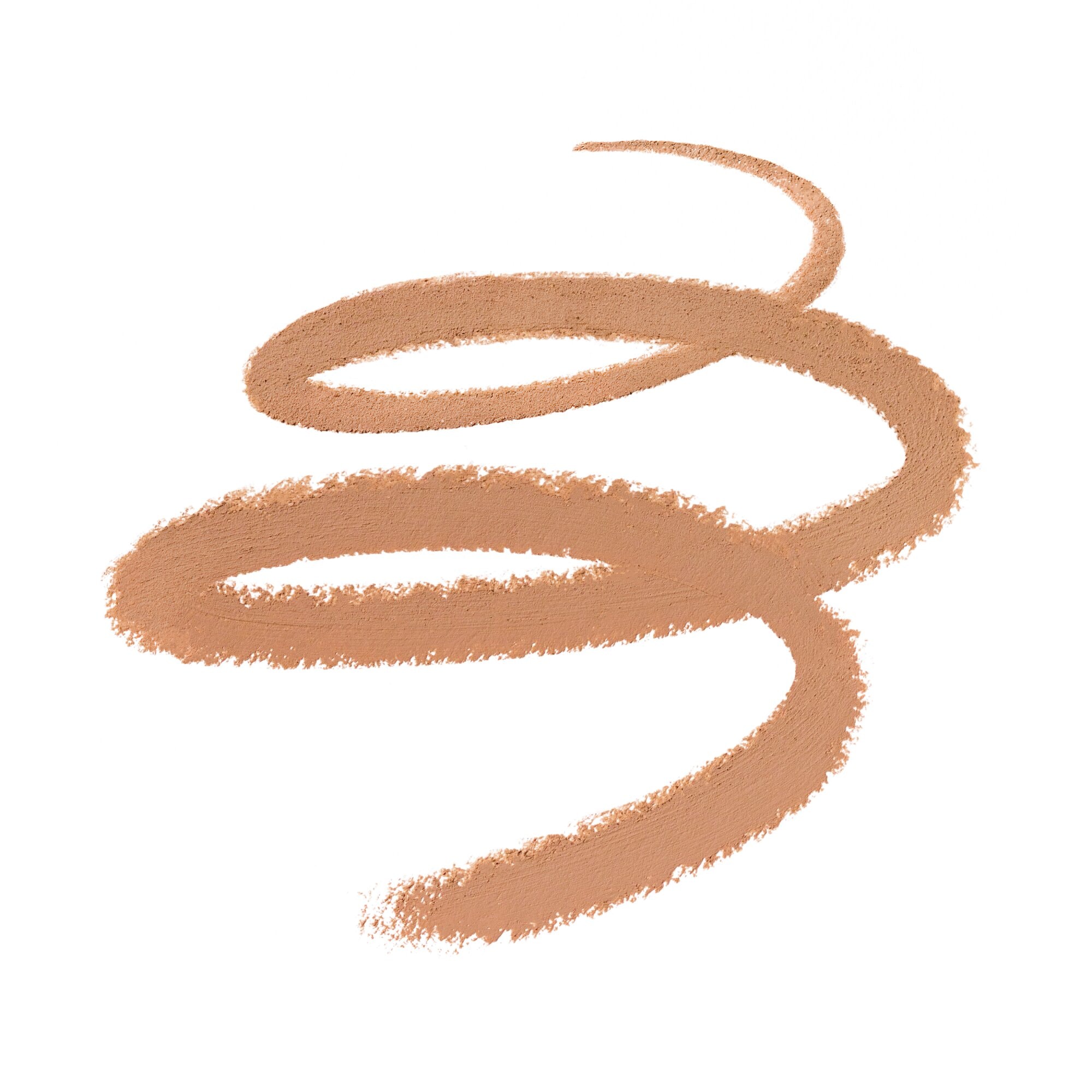Essence Lidschatten »BLUR NUDE eyeshadow stick«
