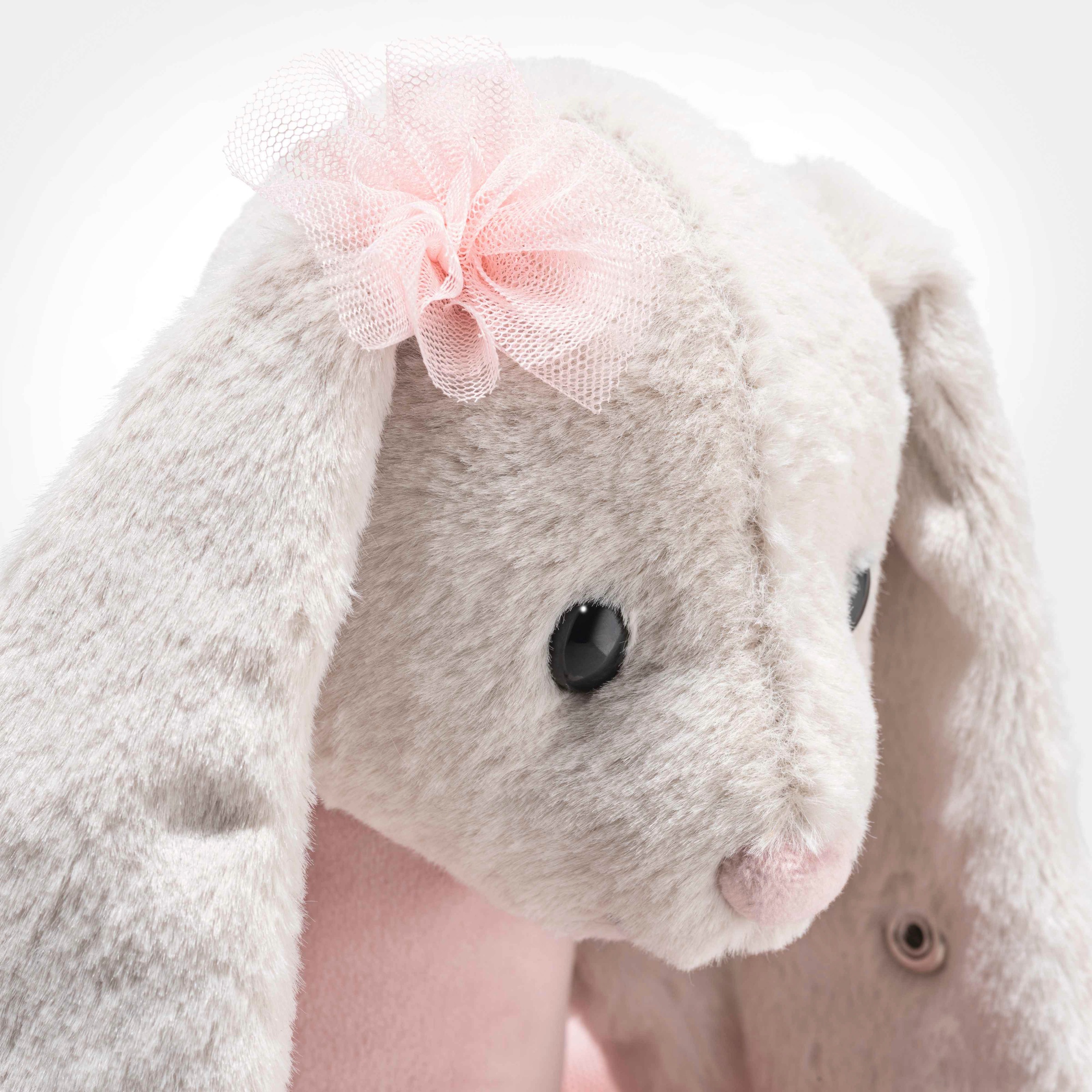 Steiff Kuscheltier »Friends Hoppie Ballethase«