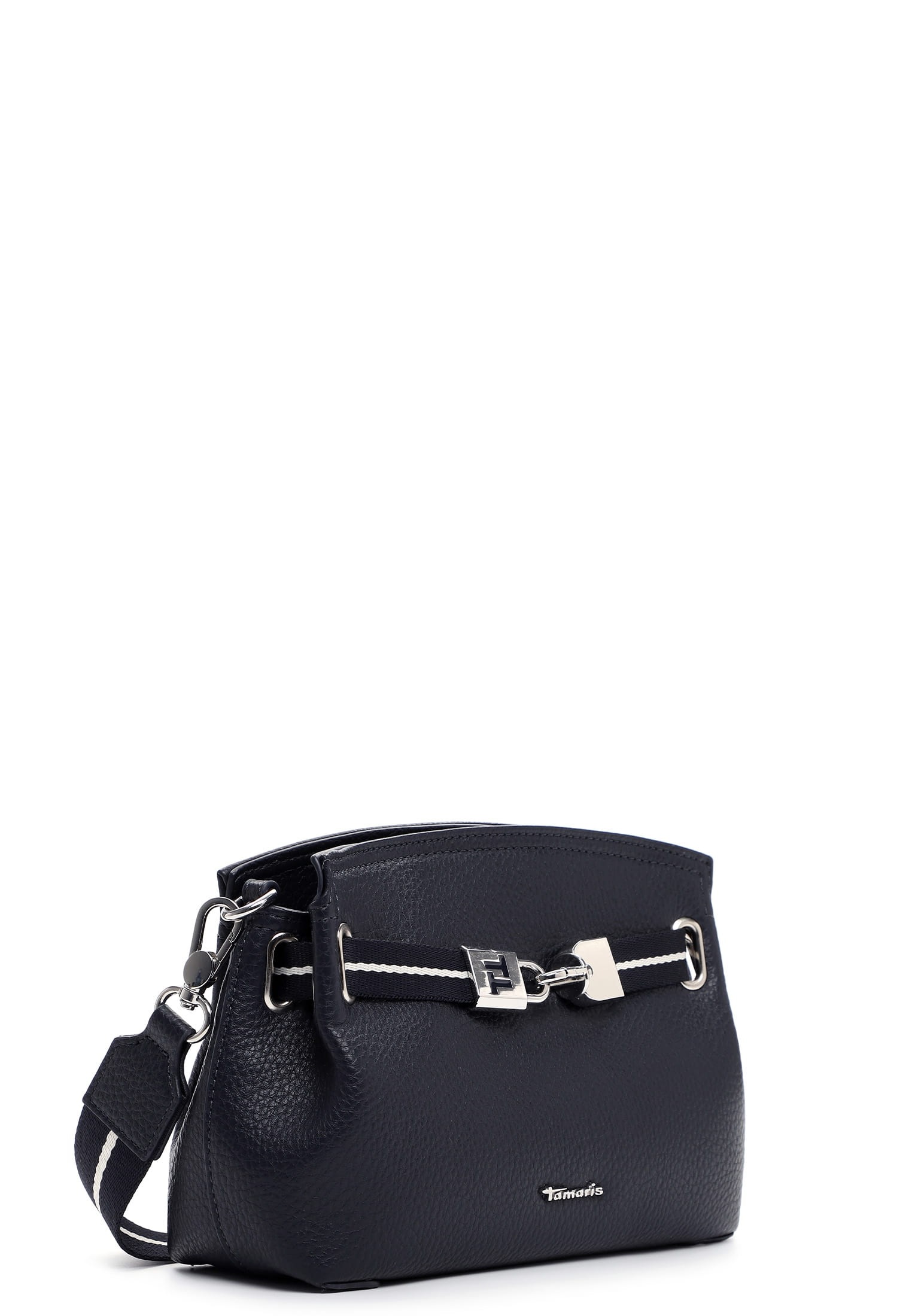 Tamaris Umhängetasche "Umhängetasche TAS Kirima" günstig online kaufen