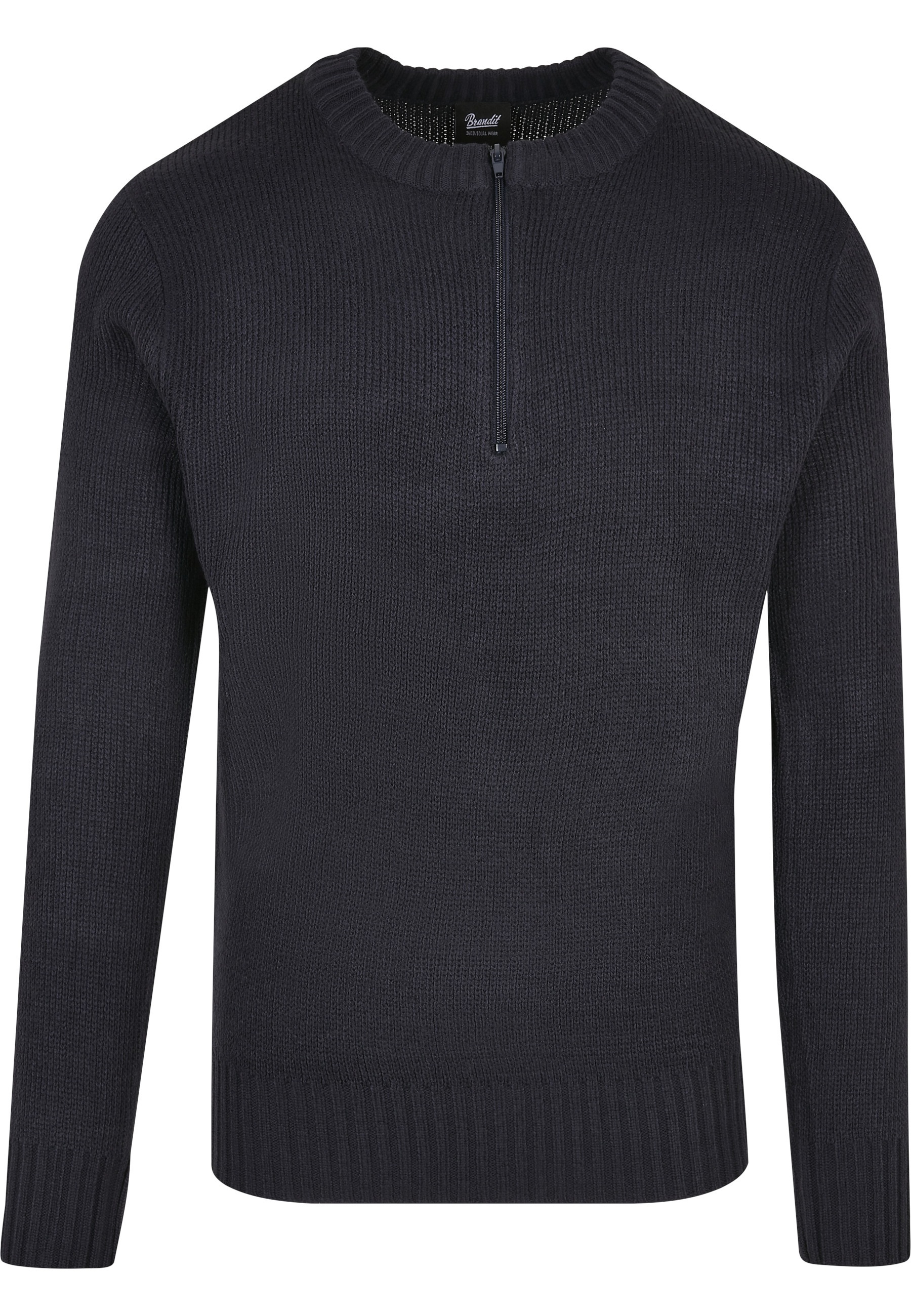 Brandit Strickjacke »Brandit Herren Armee Pullover« 1 Stk.