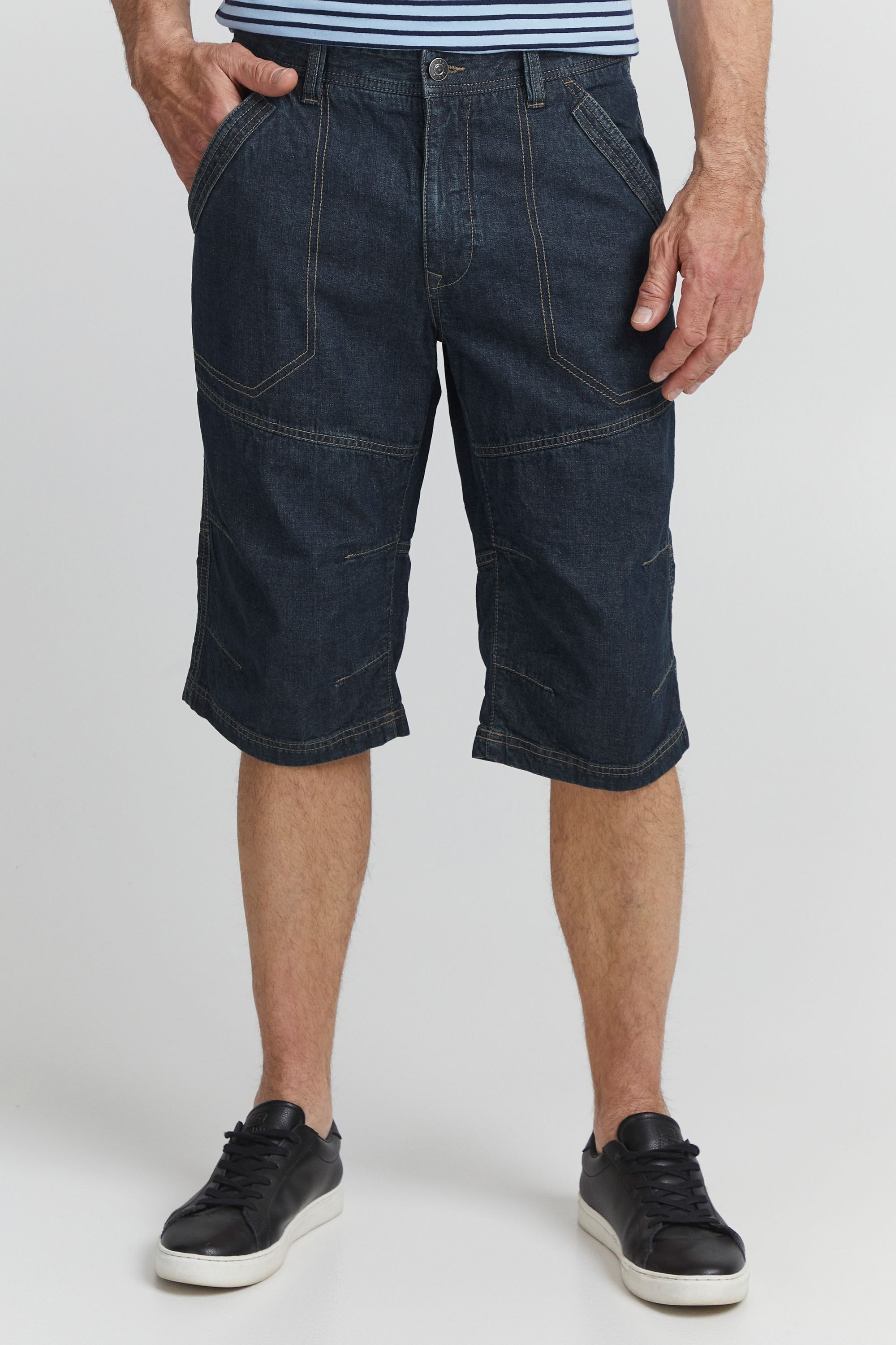 FQ1924 Shorts »Shorts FQZamir«