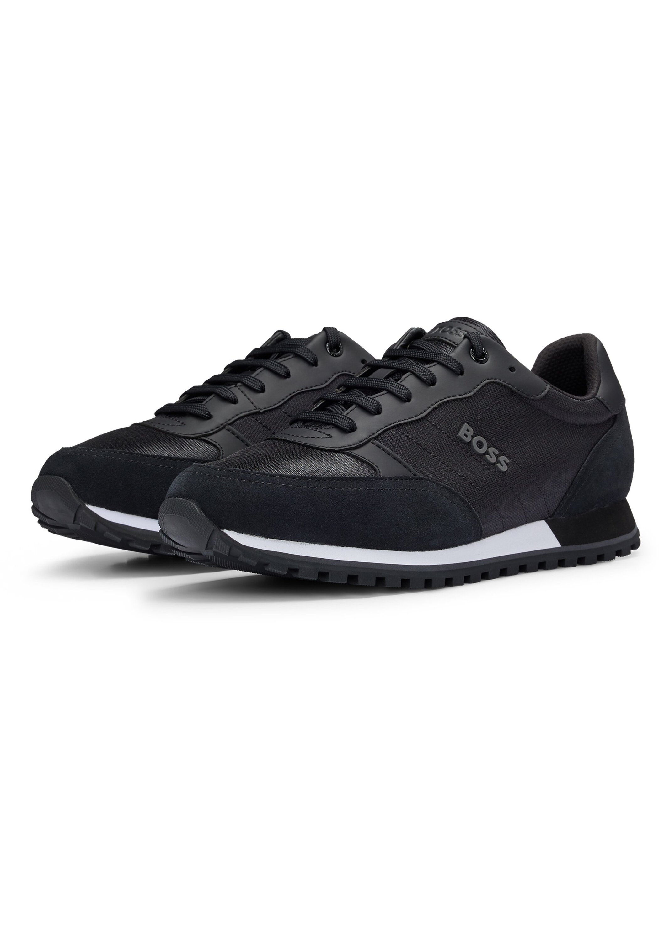 Thumbnail - BOSS Sneaker "Sneaker Parkour-L Runn ny"