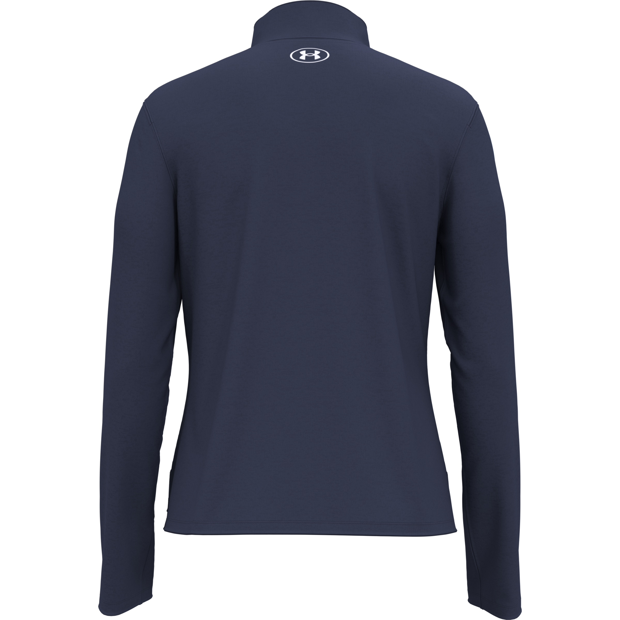 Under Armour Trainingsshirt "UA Icon Vida Flc FZ", (1 tlg.) günstig online kaufen