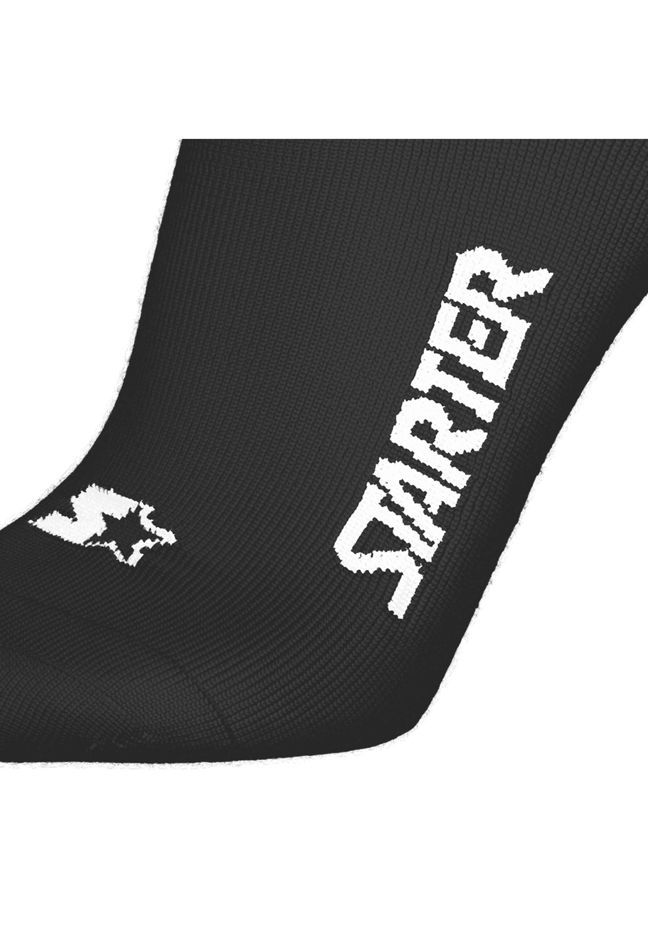Starter Sneakersocken »Socken STARTER 9pk Sneaker Socks 9er Pack«