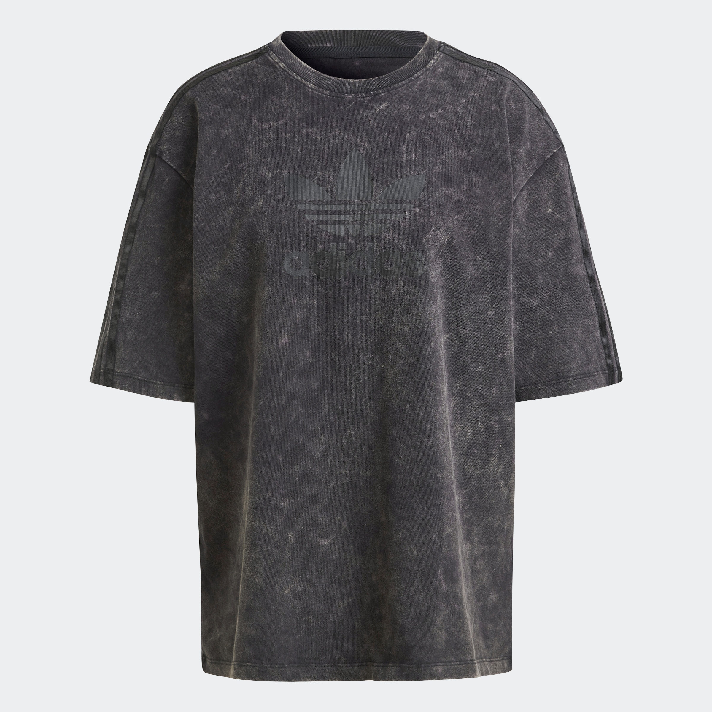 adidas Originals T-Shirt »WASH TEE«