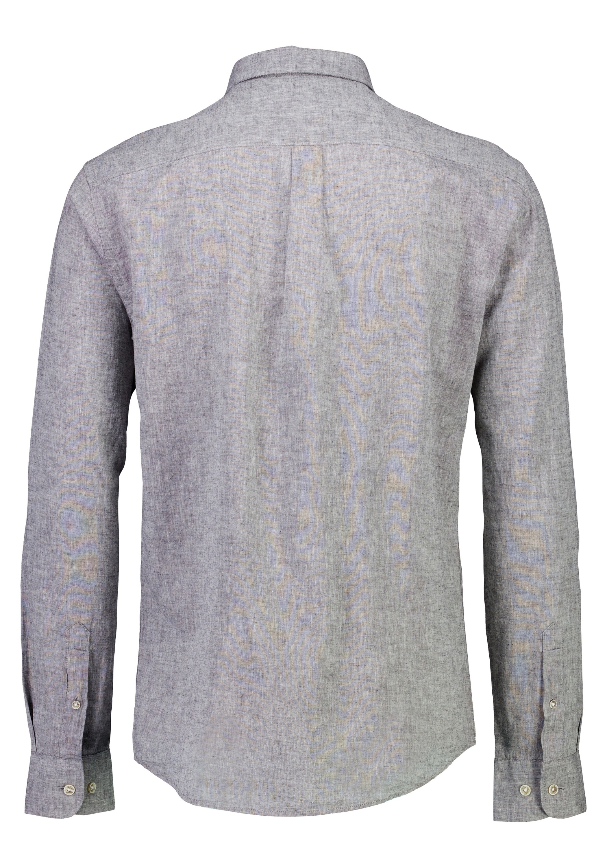 JACK’S "JACKS Leinenhemd" günstig online kaufen