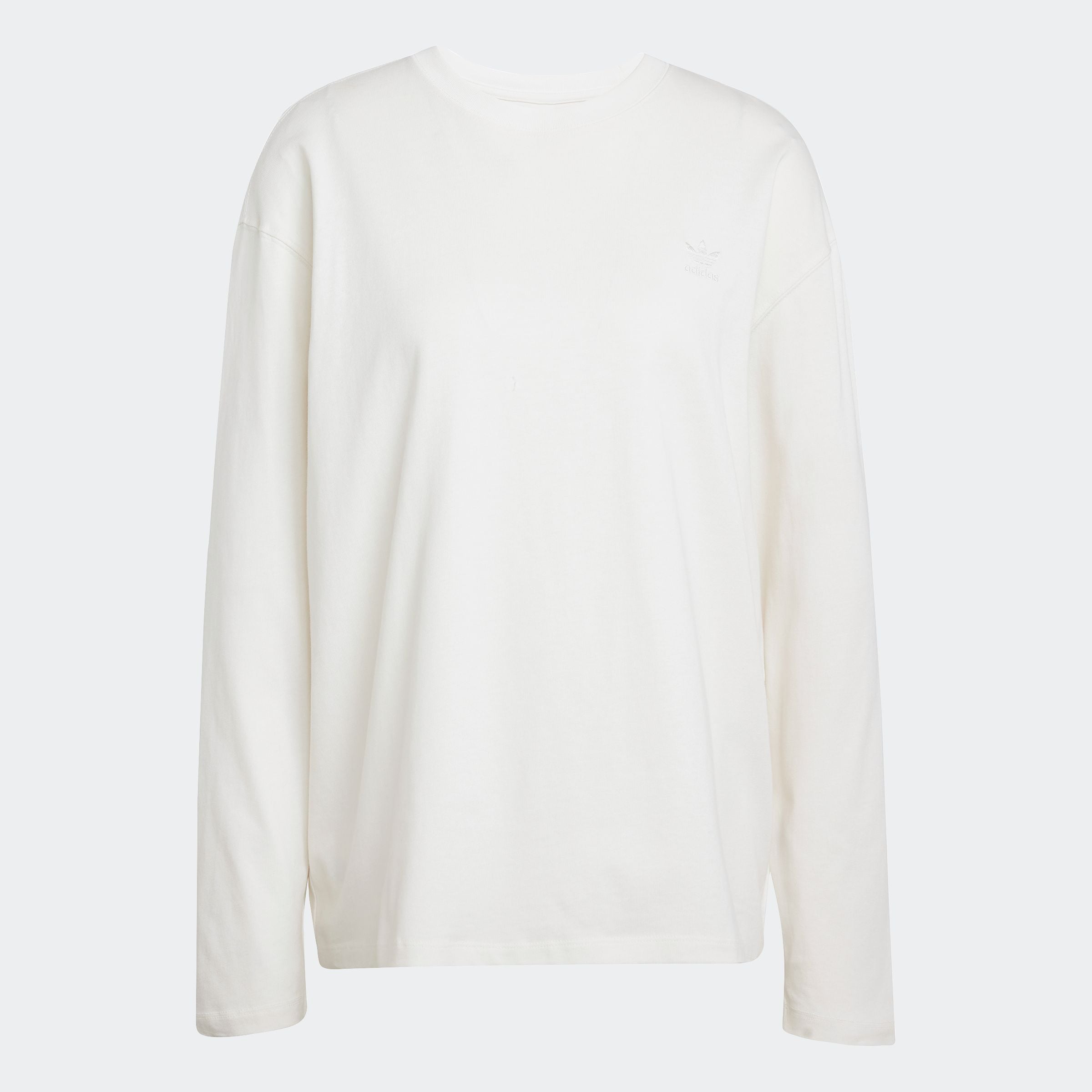 adidas Originals Sweatshirt »NELSON LS«