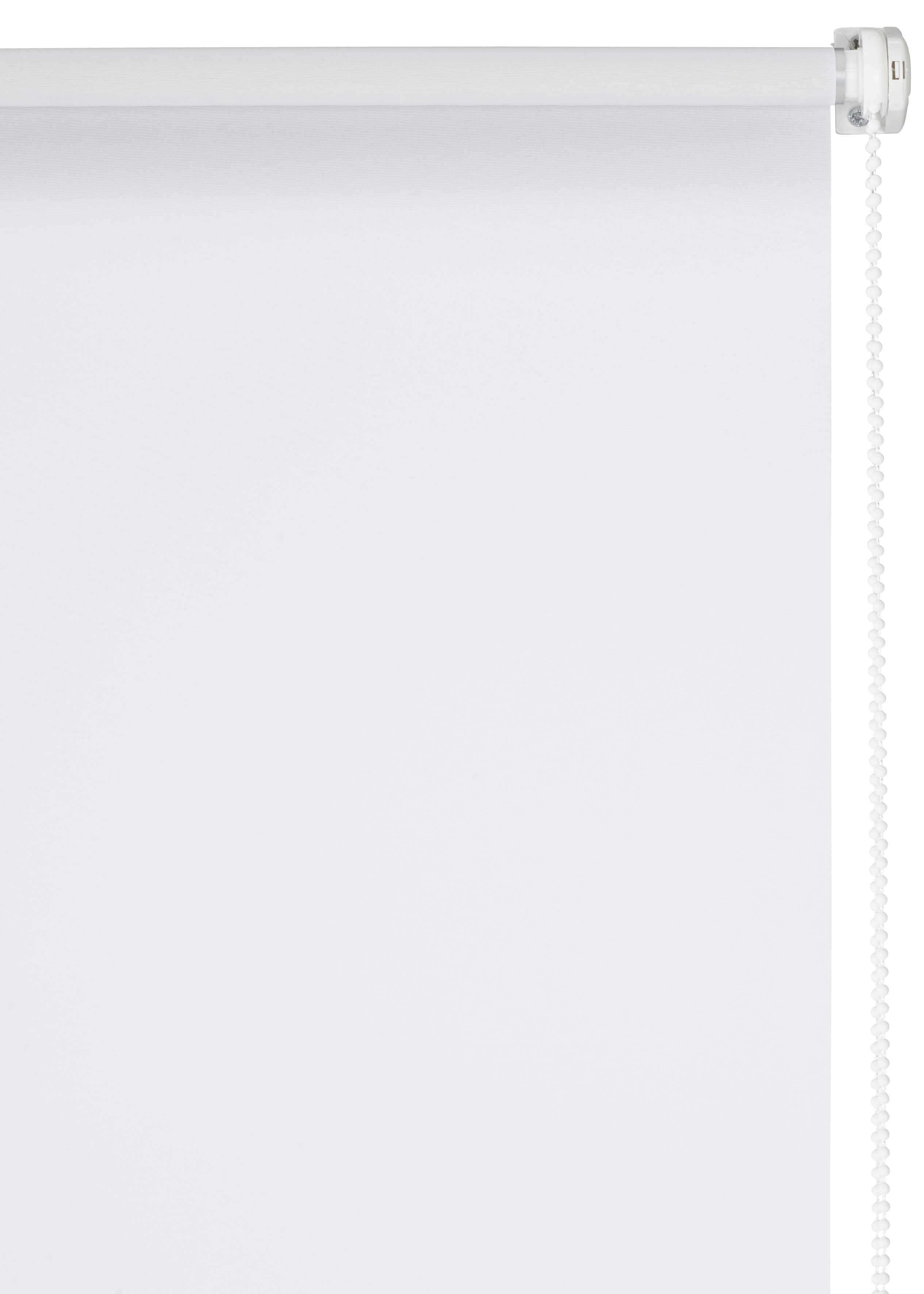 Thumbnail - K-HOME Seitenzugrollo "Klemmfix-Rollo" Lichtschutz ohne Bohren 1 Stück