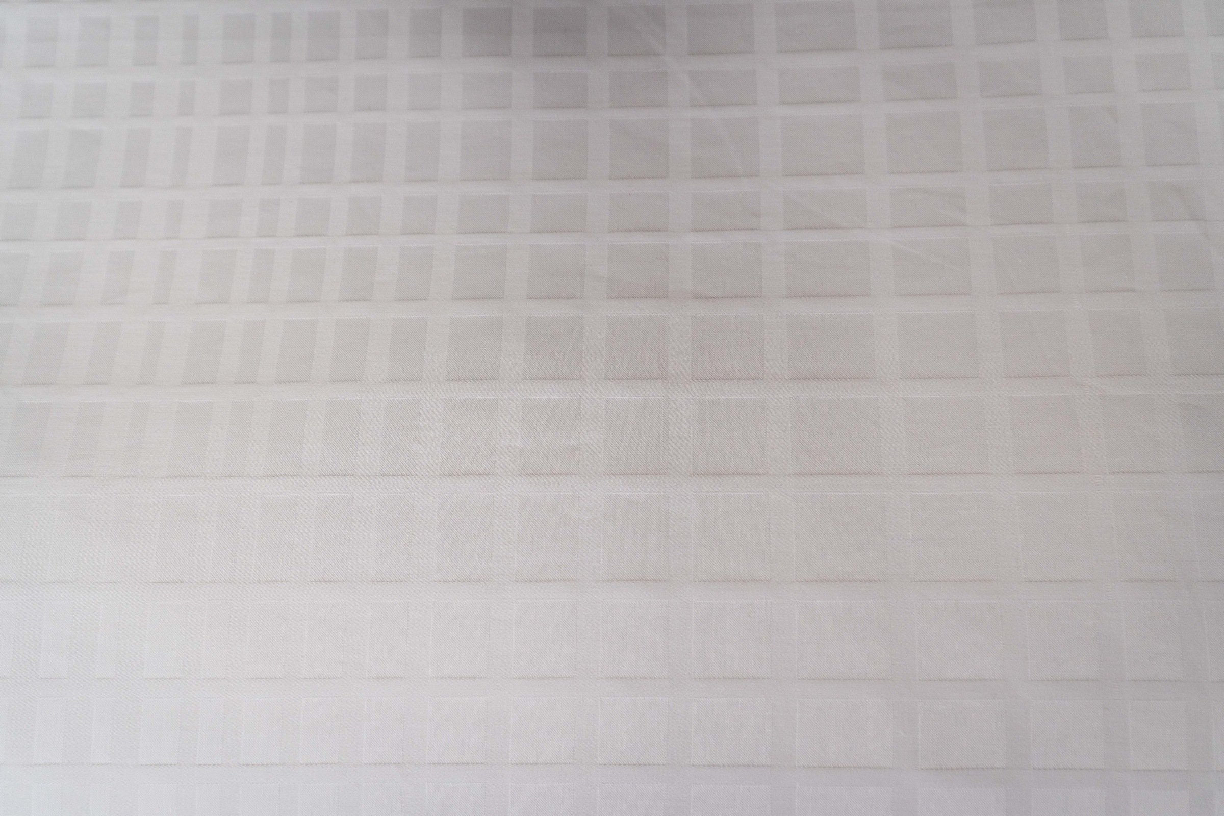 kayori Bettwäsche »Kora«, Bio-Baumwolle