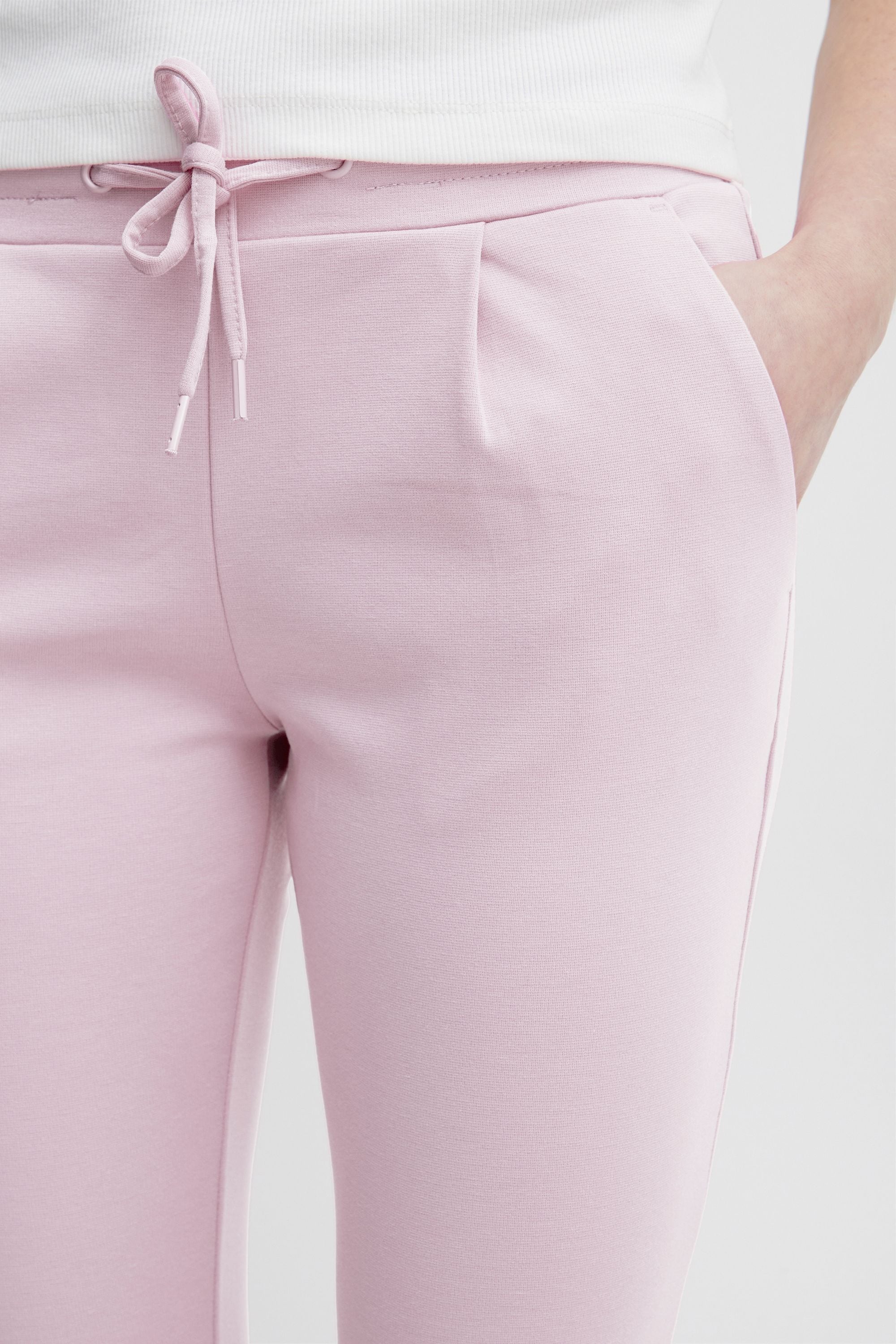 Ichi Stoffhose »Stoffhose IHKate«